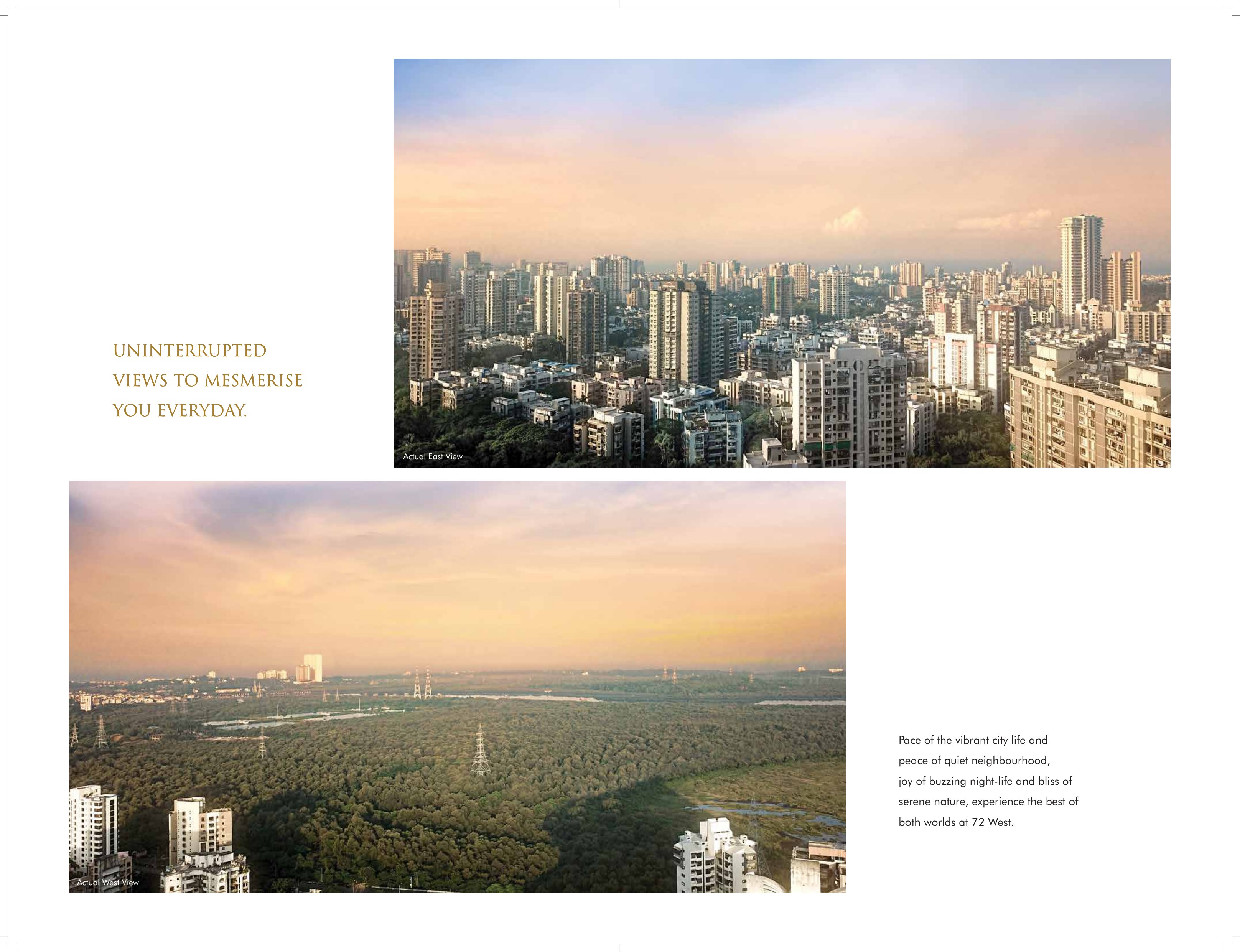 Sheth 72 West