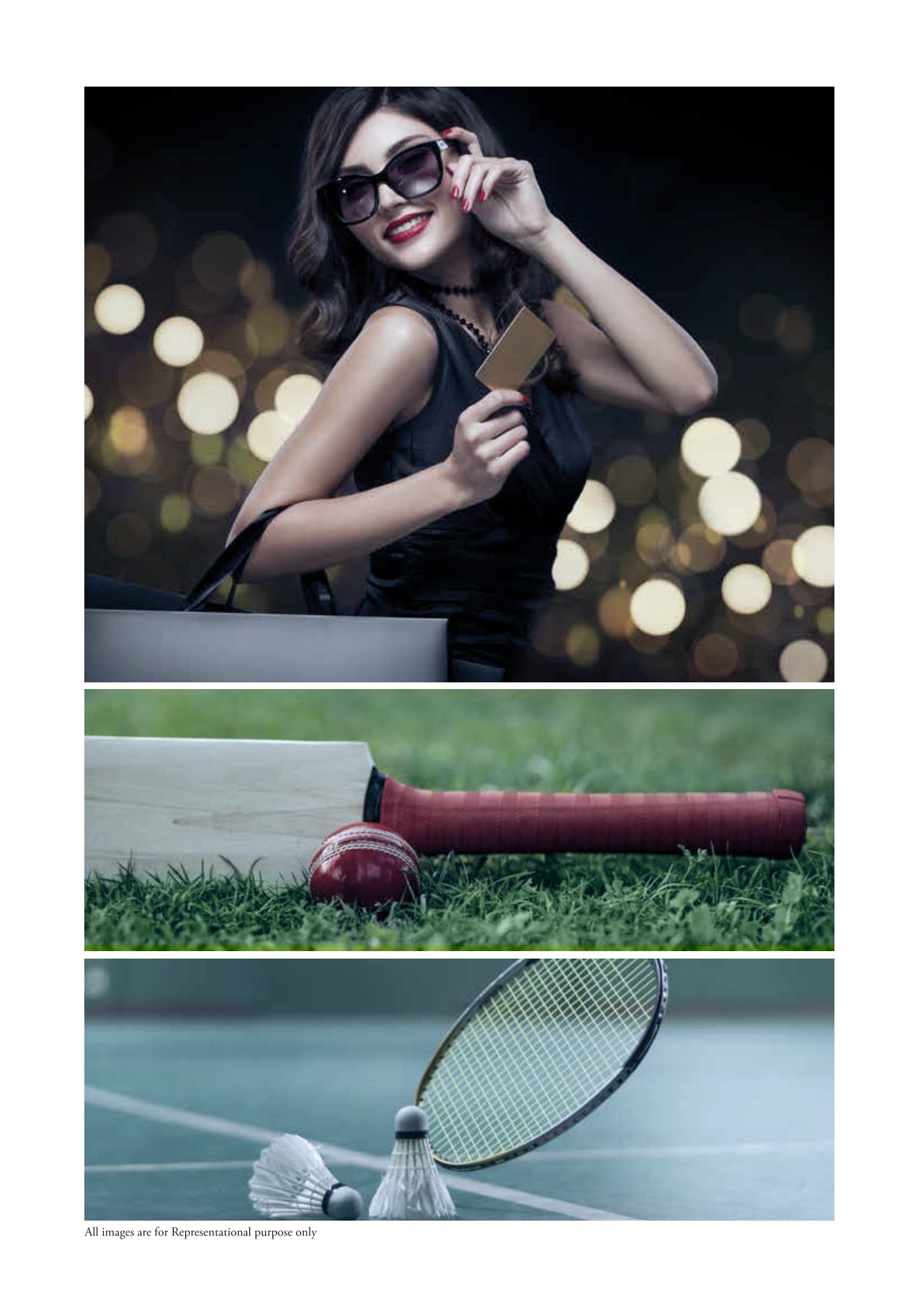 Kalpataru Eternia