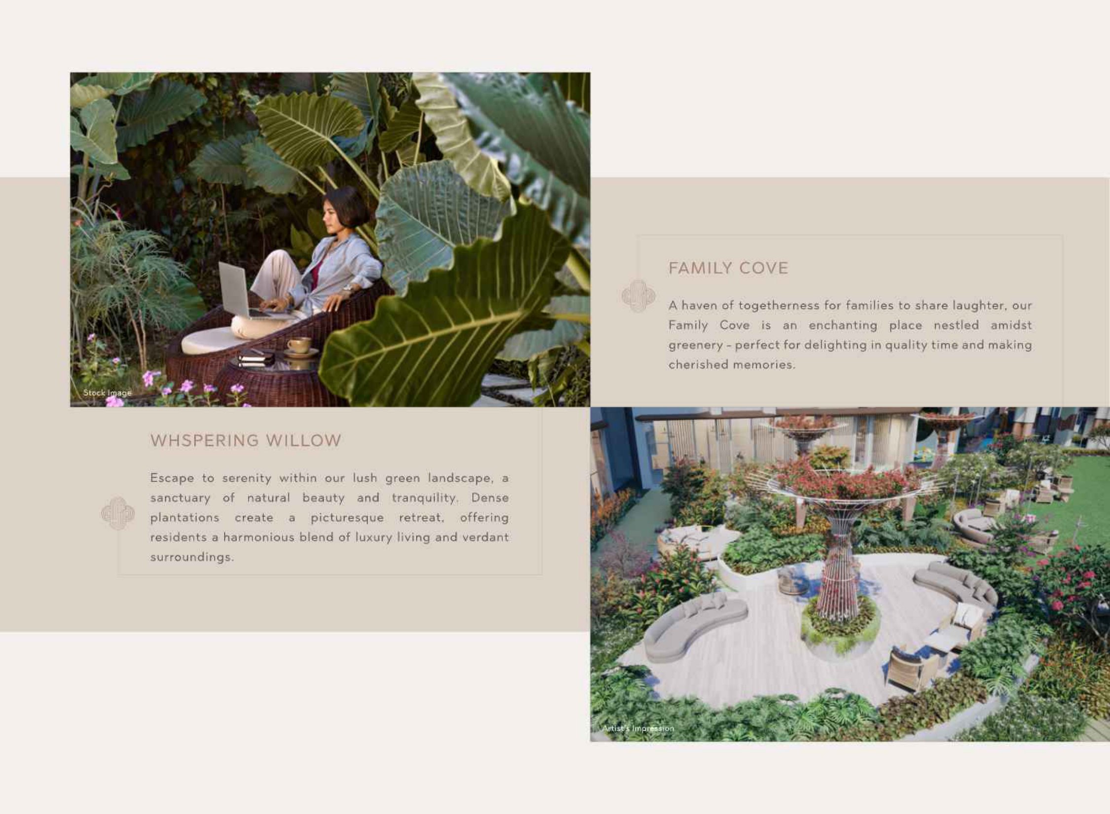 Shreepati Jade park