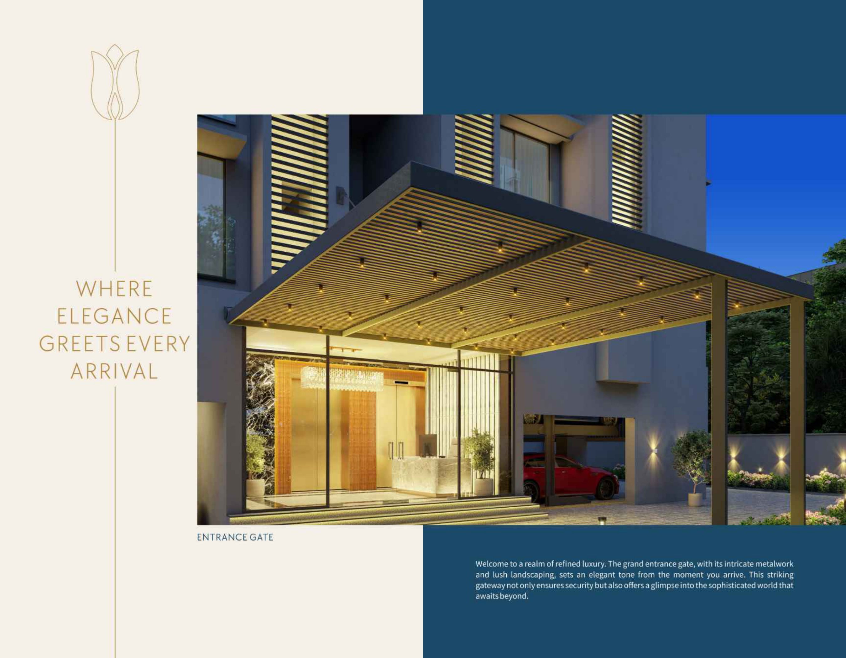 Pardis Shangrila