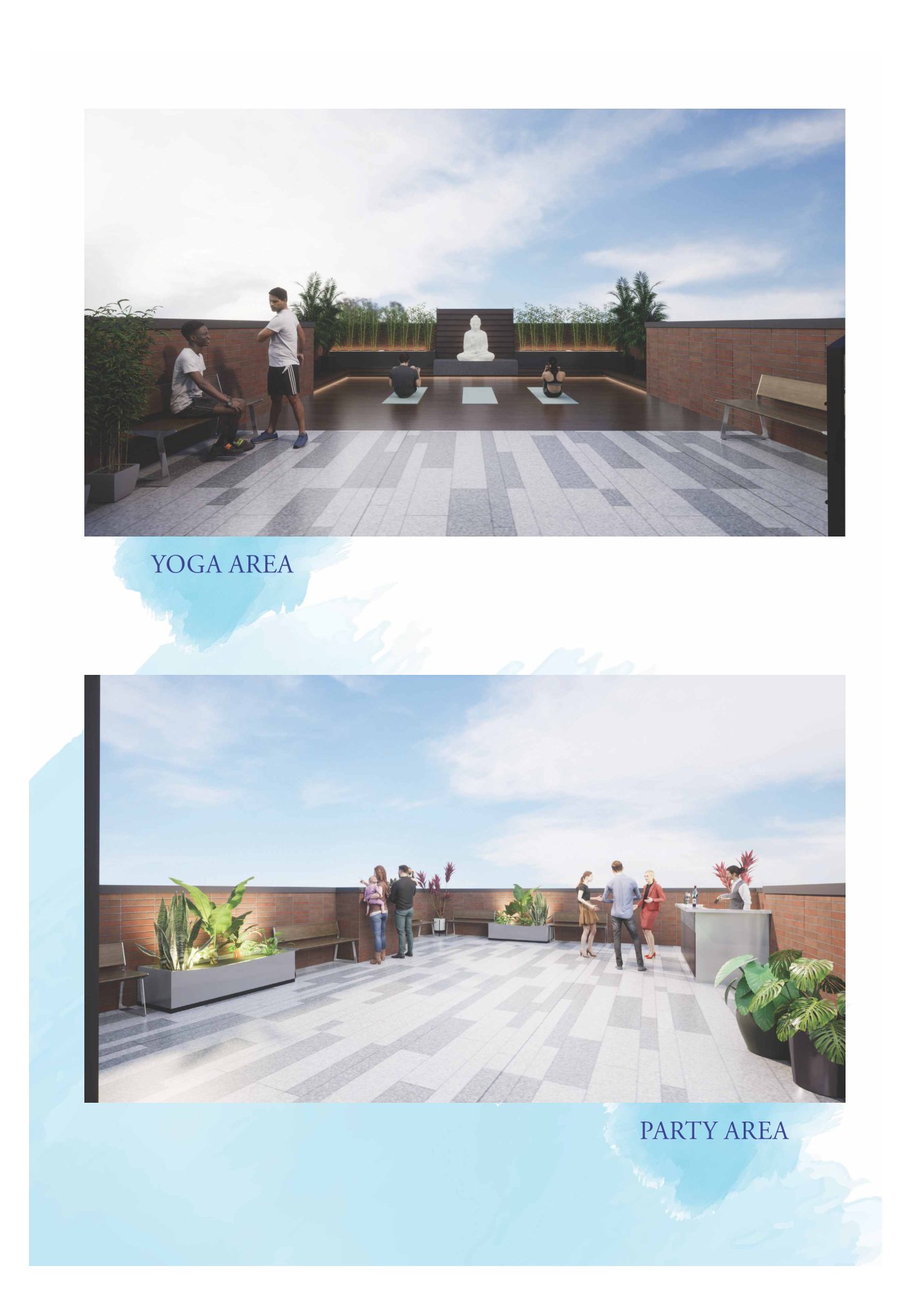 Gautam Parkway Manor