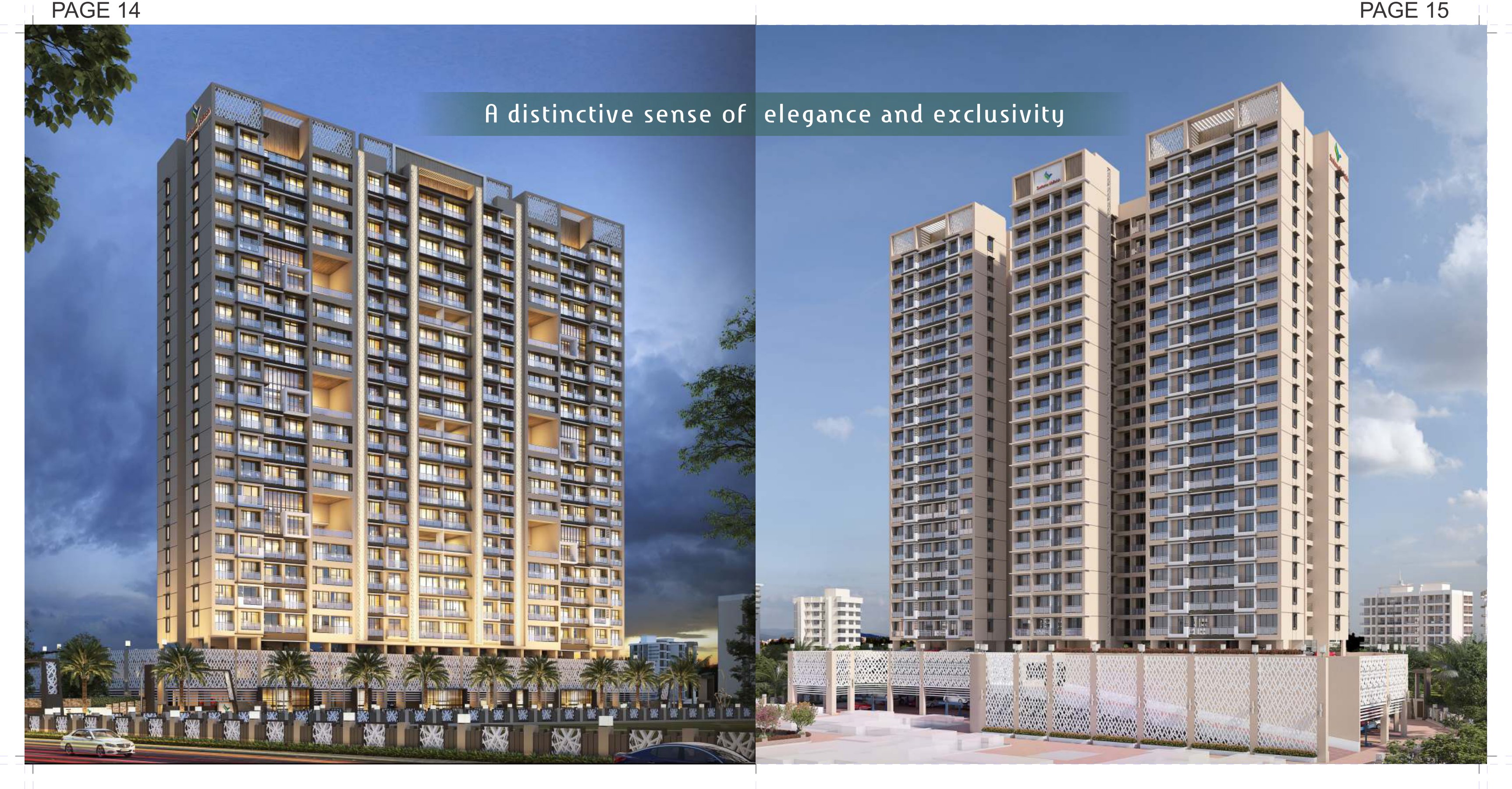 Sudama Vallabh in Bhayandar West, Mumbai