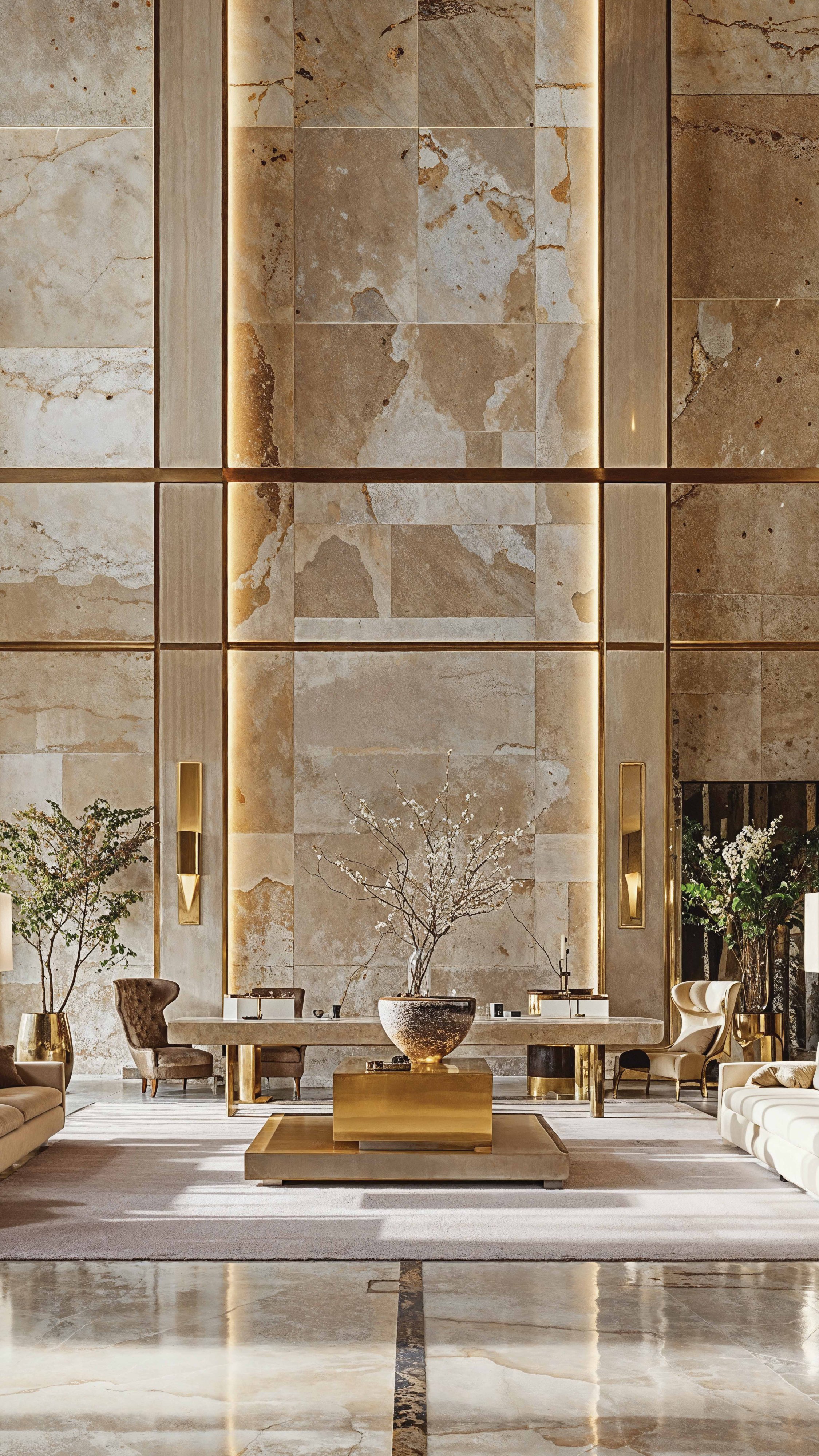 Lodha Altus