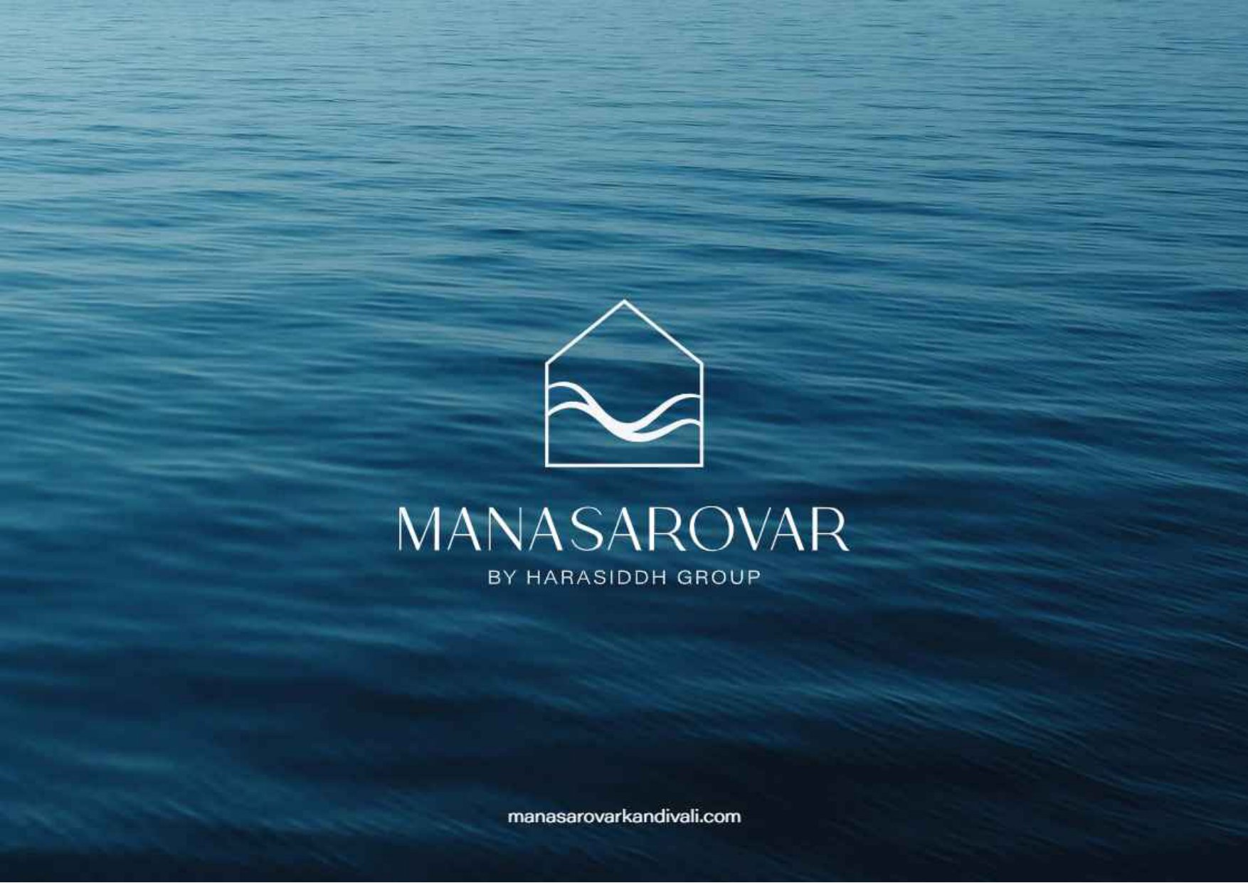 Harasiddh Manasarovar
