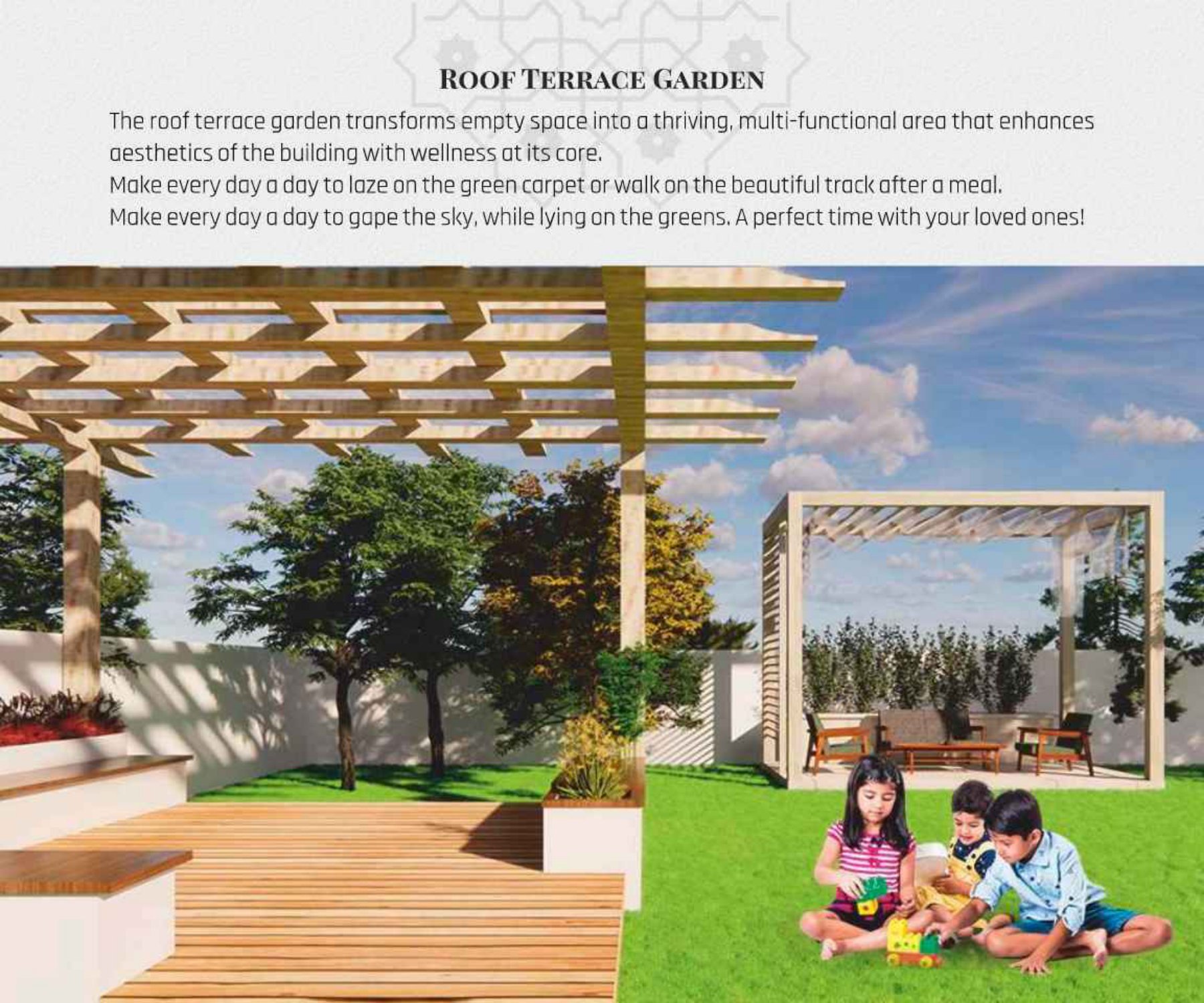 Jivan Prakash 89 Buildcon