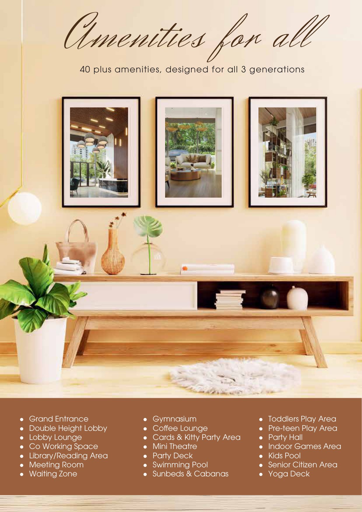 Vinca Sajay Avenue 18