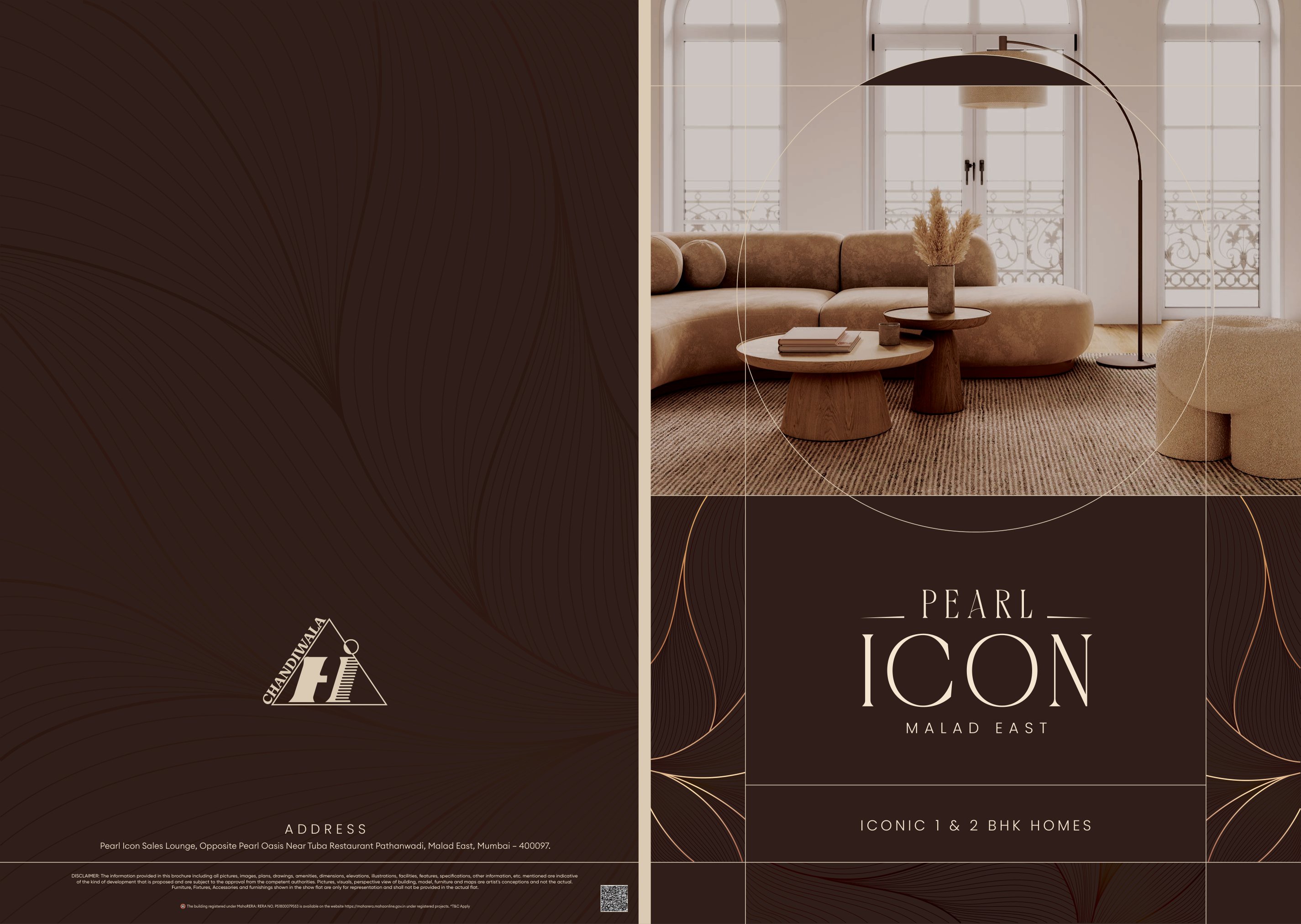 Bahist Pearl Icon