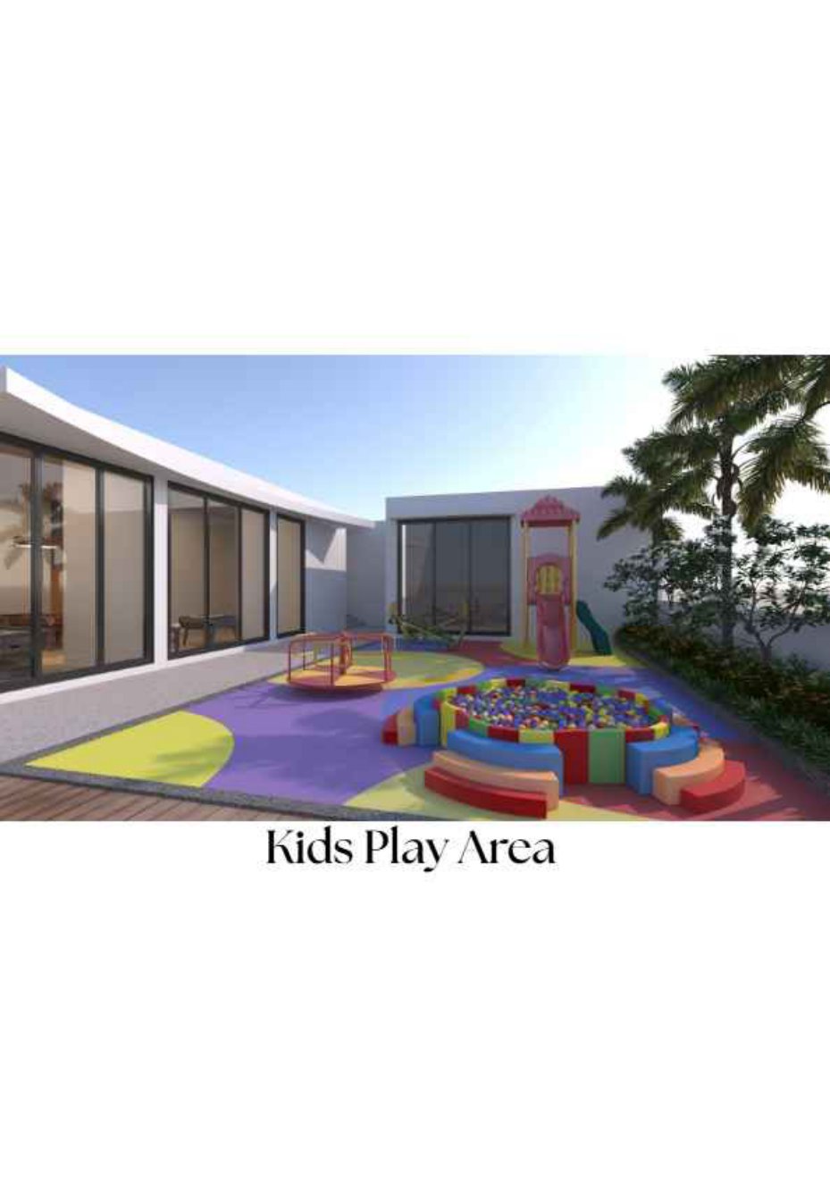 Konark Aria Skygardens