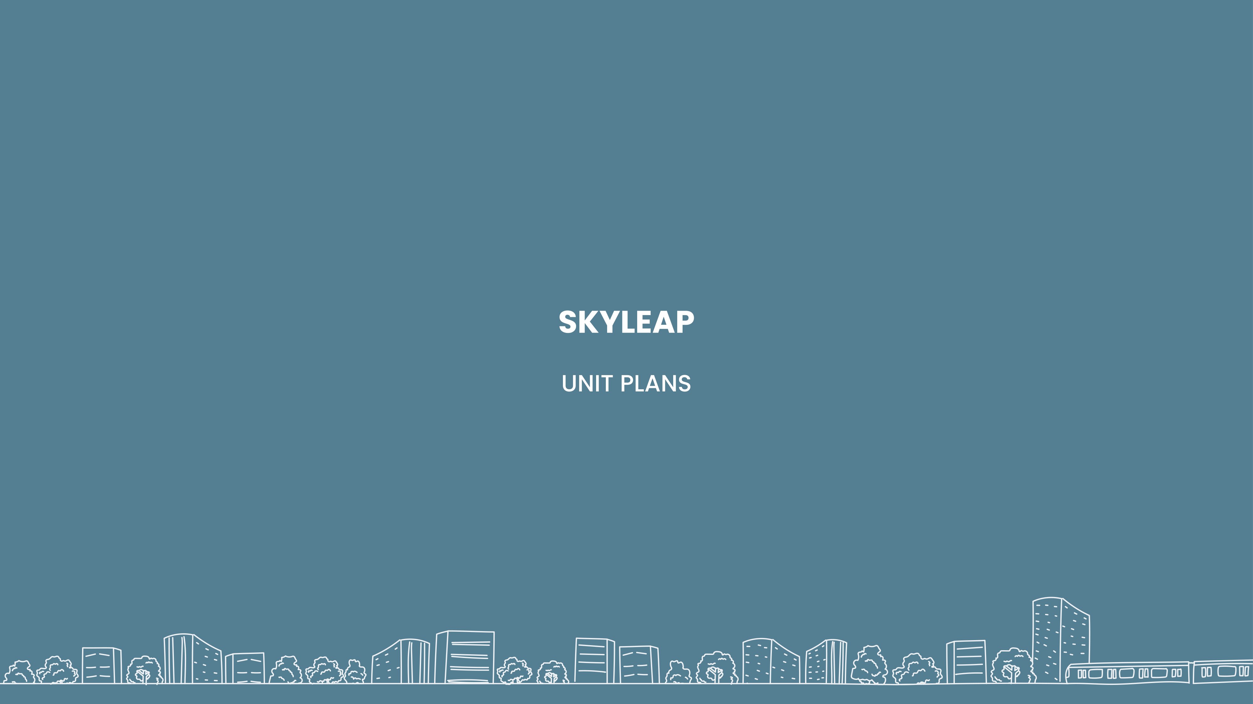 CCI Rivali Park Skyleap in Borivali East, Mumbai