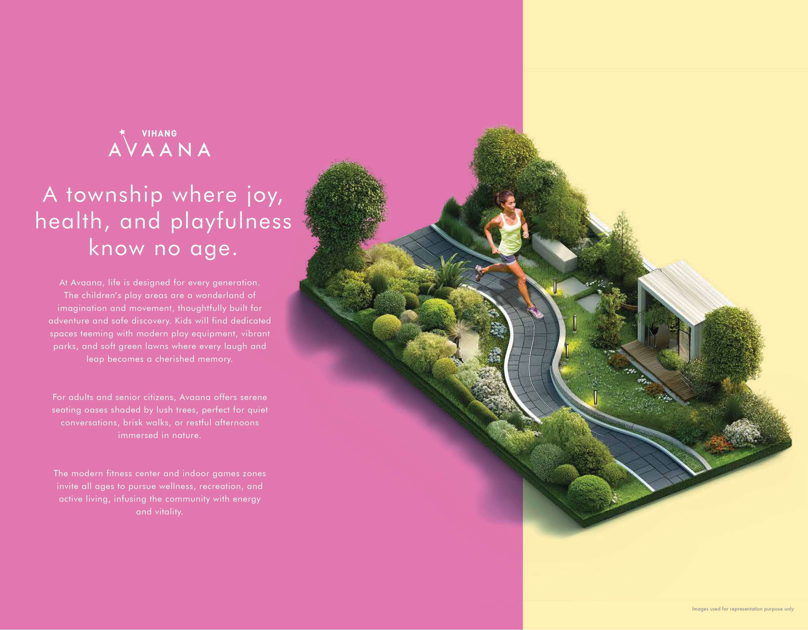 Reyanshp Vihang Avaana