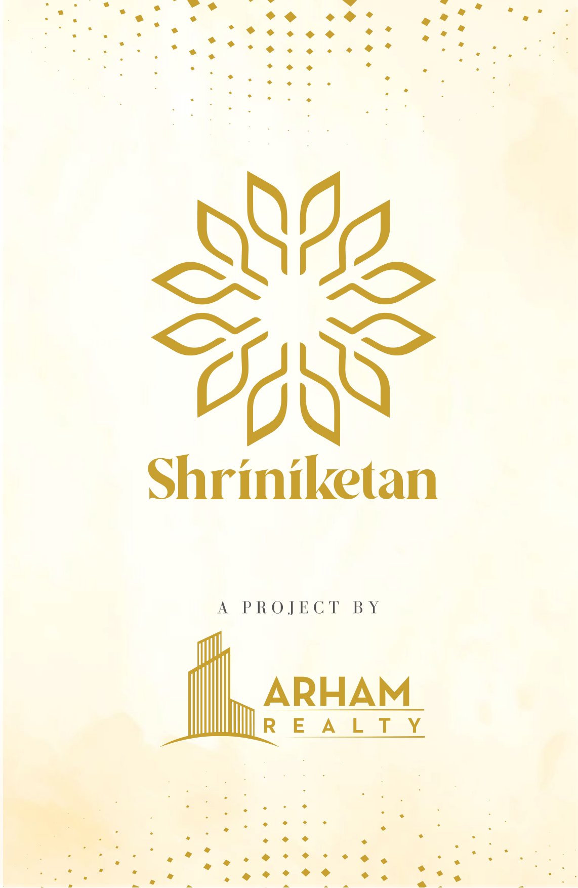 Arham Shriniketan