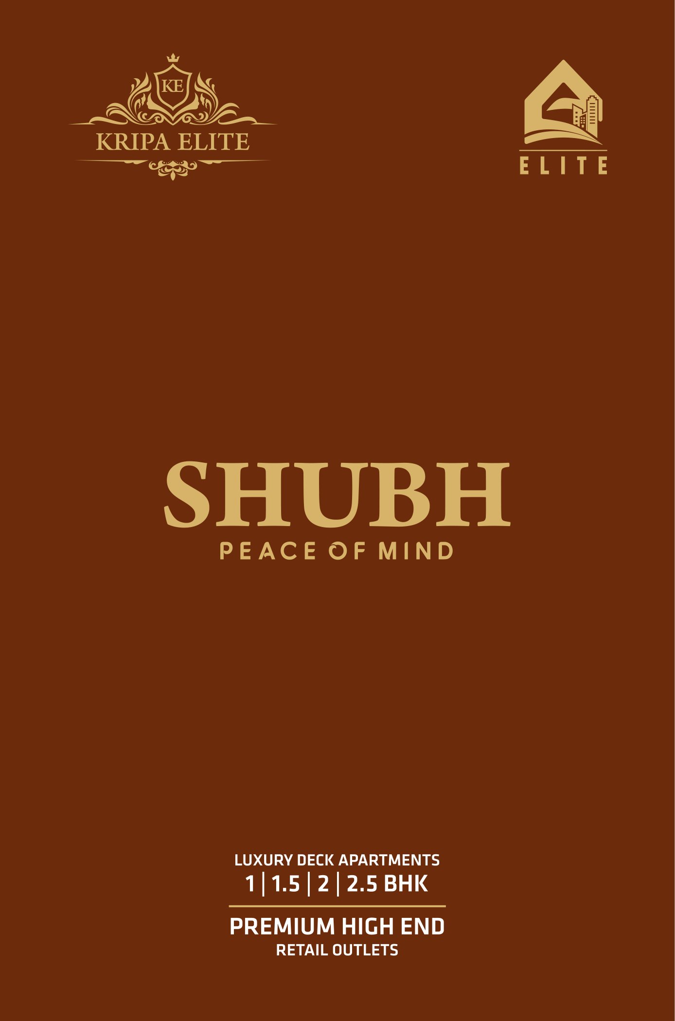 ELITE SHUBH