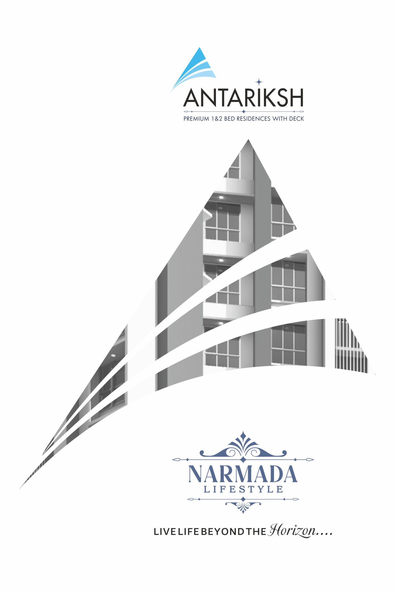 Ark Narmadalifestyle