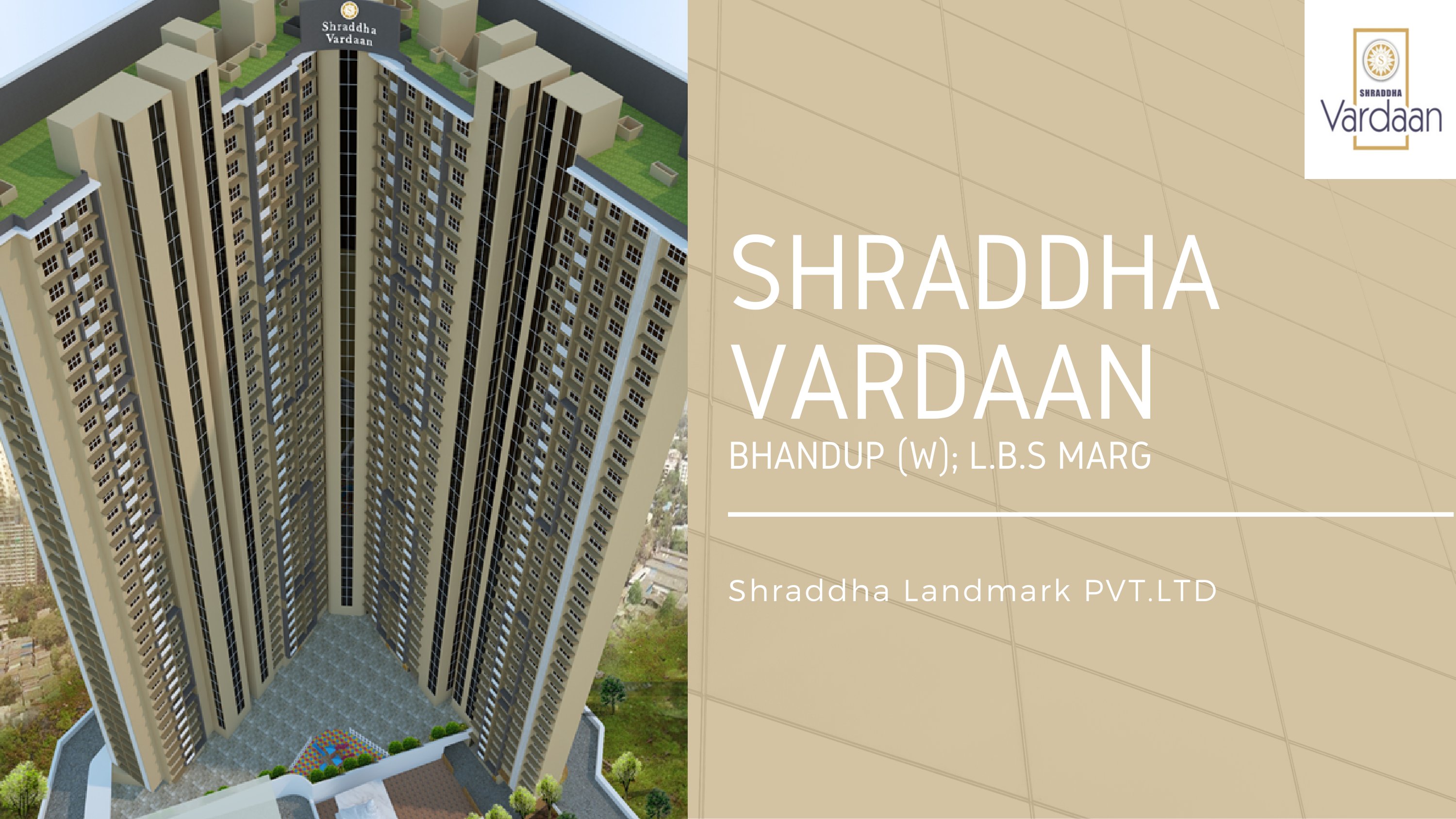 Shraddha Vardaan