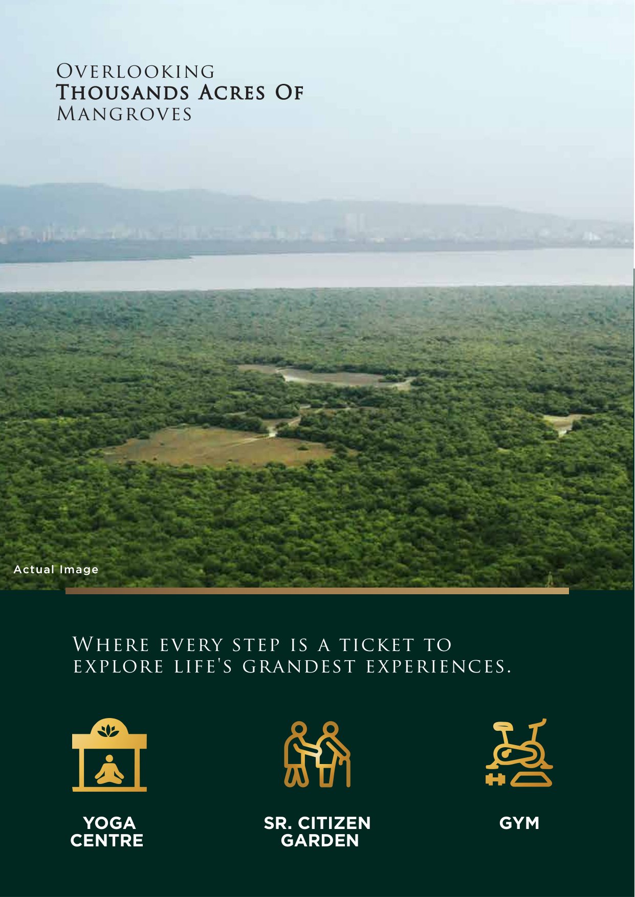 Dhanalaxmi The Grand
