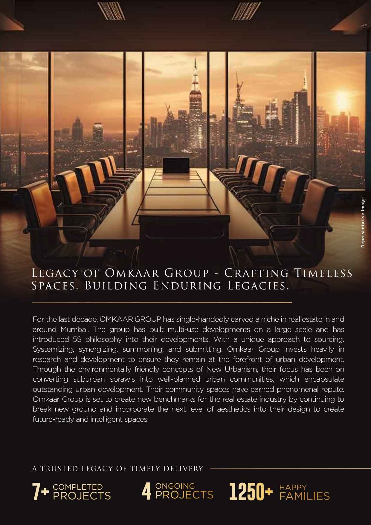 Dhanalaxmi The Grand