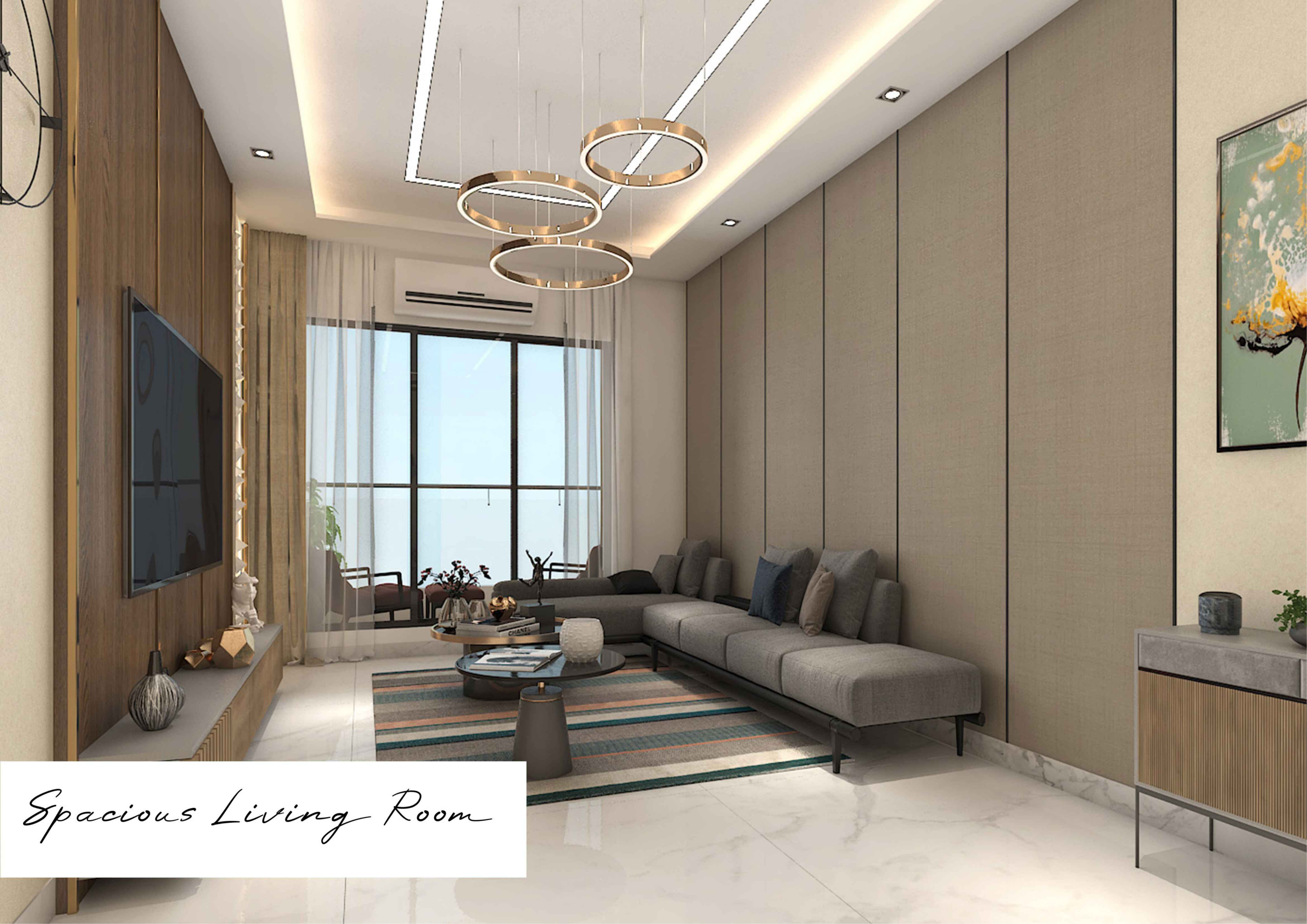 Pranav Pearl Palace