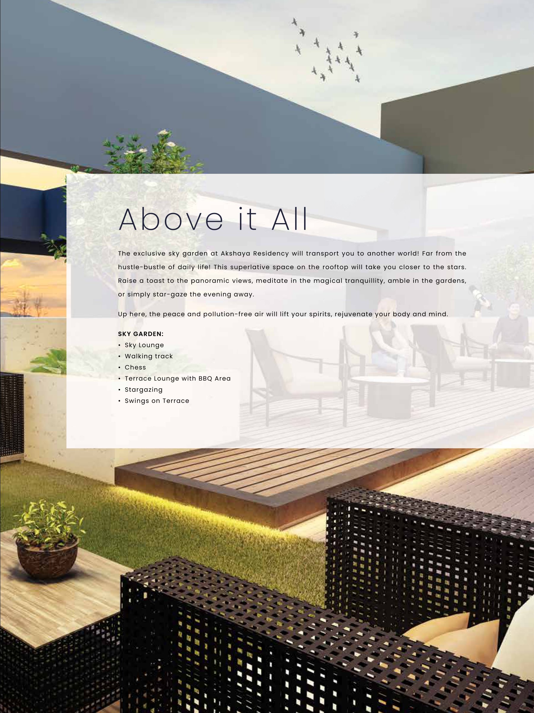 Cooperative Akshaya And Jayshree Redevelopment