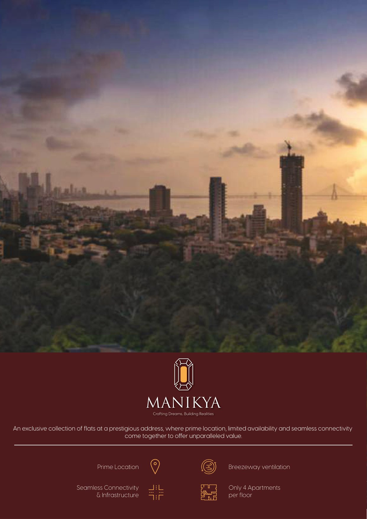 Viyan Ventures and Infra Interior Manikya