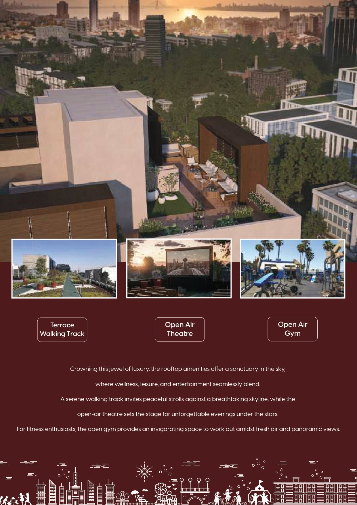 Viyan Ventures and Infra Interior Manikya