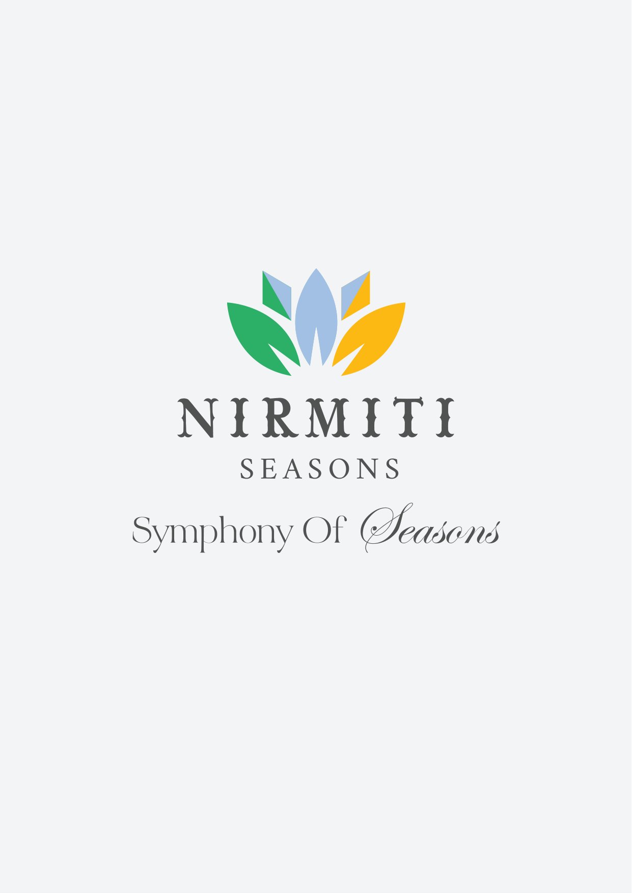 Nirmiti Seasons