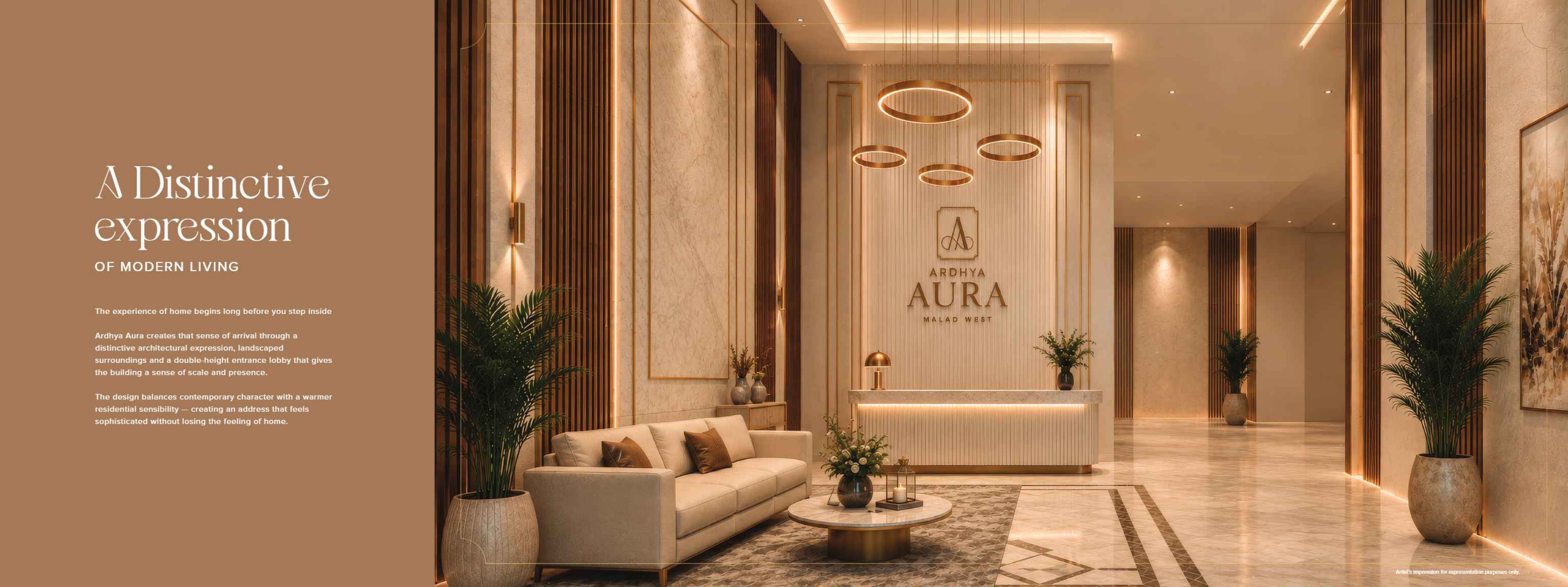 Ardhya Aura