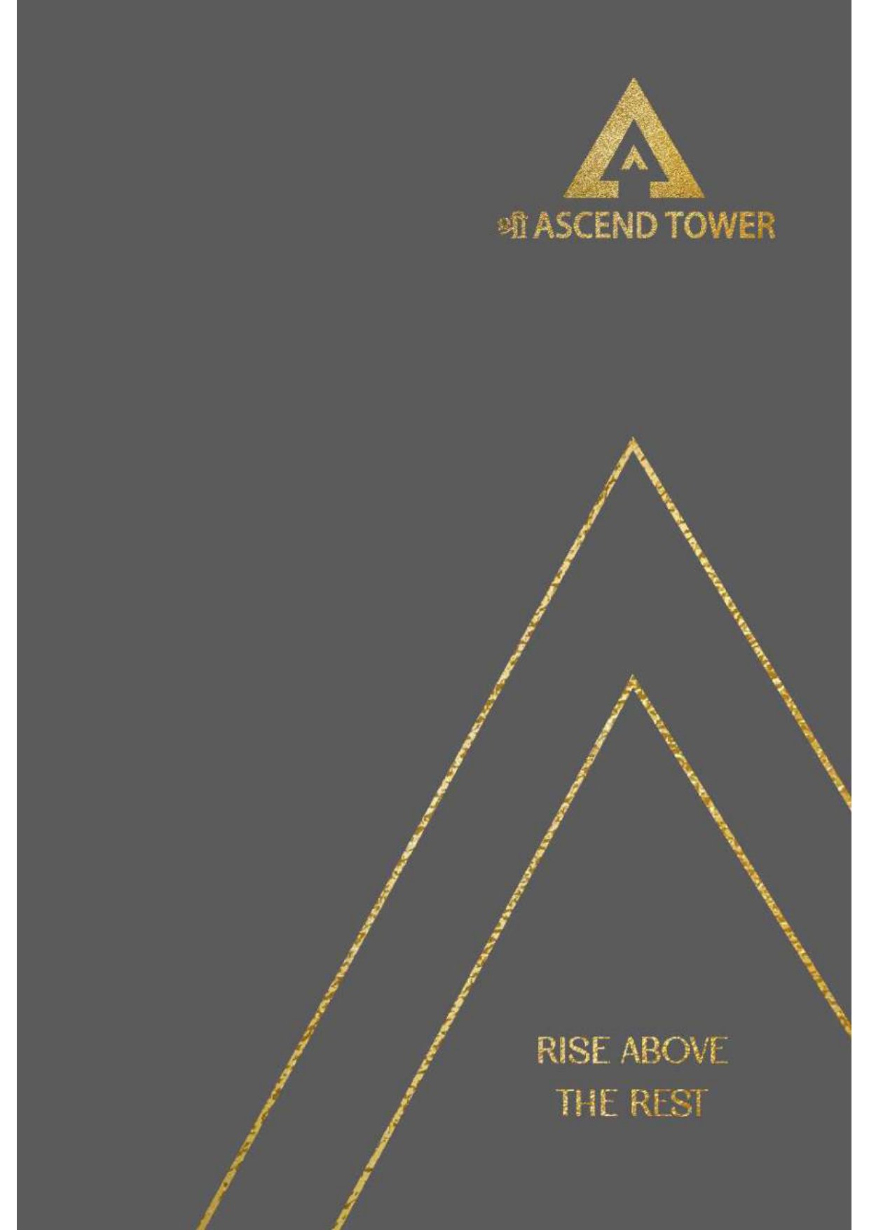 Ascend Tower