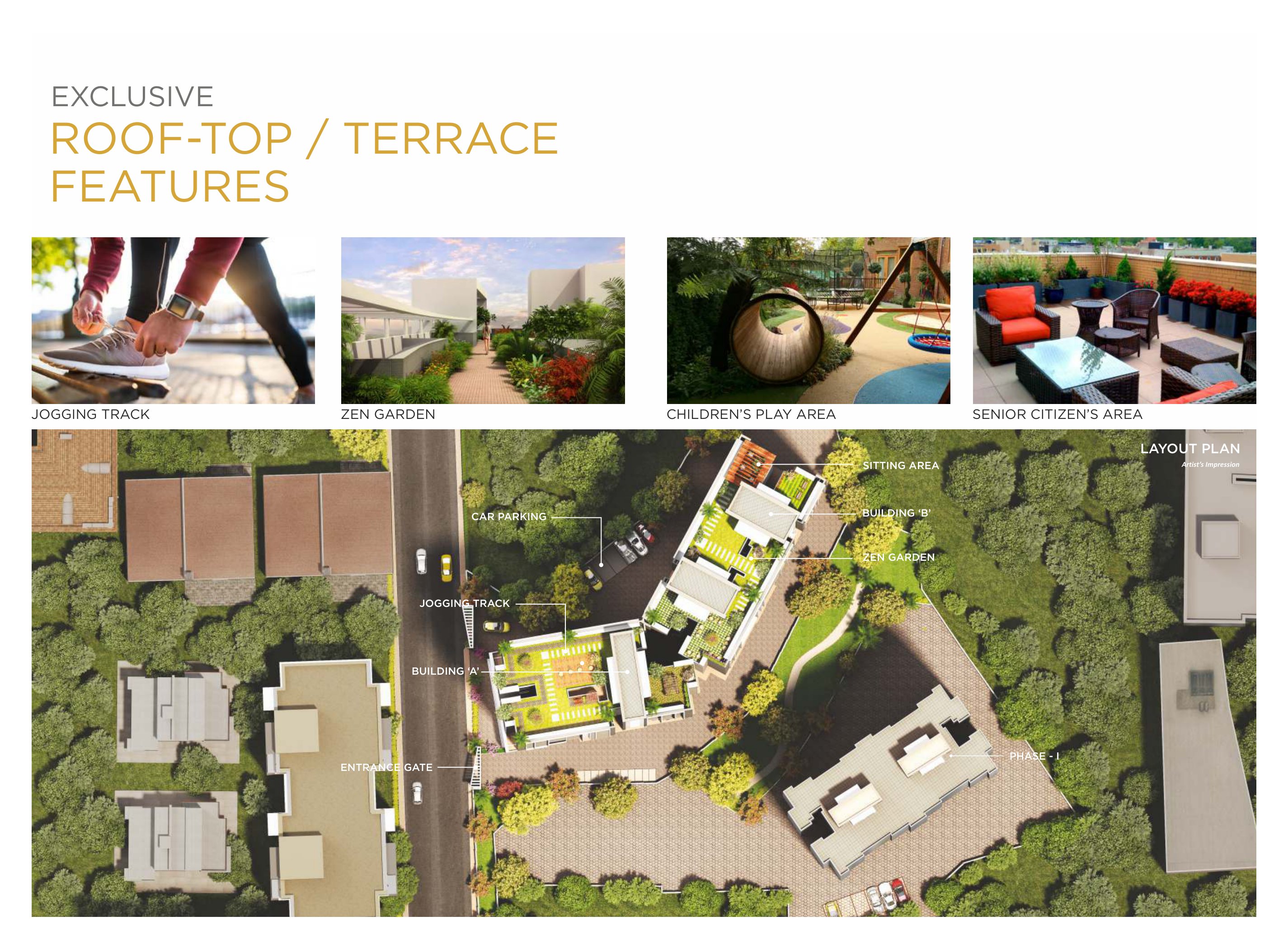 SM Hatkesh Heights Phase 2