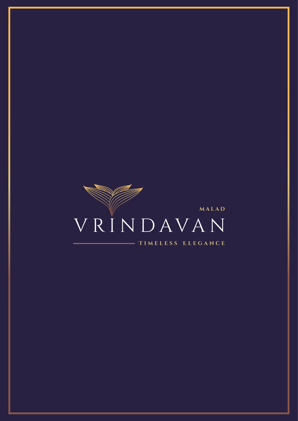 Omnetra Malad Vrindavan CHSL