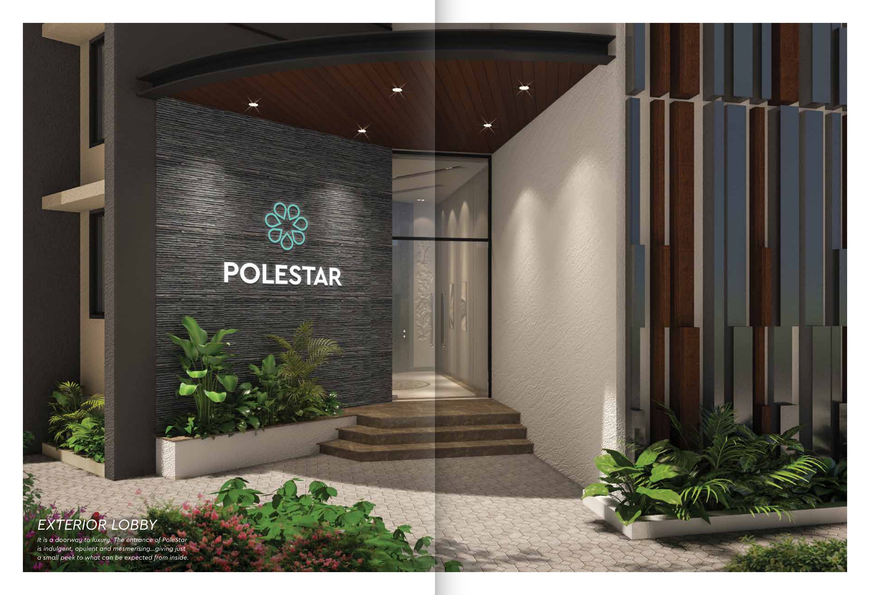 Anchor Polestar