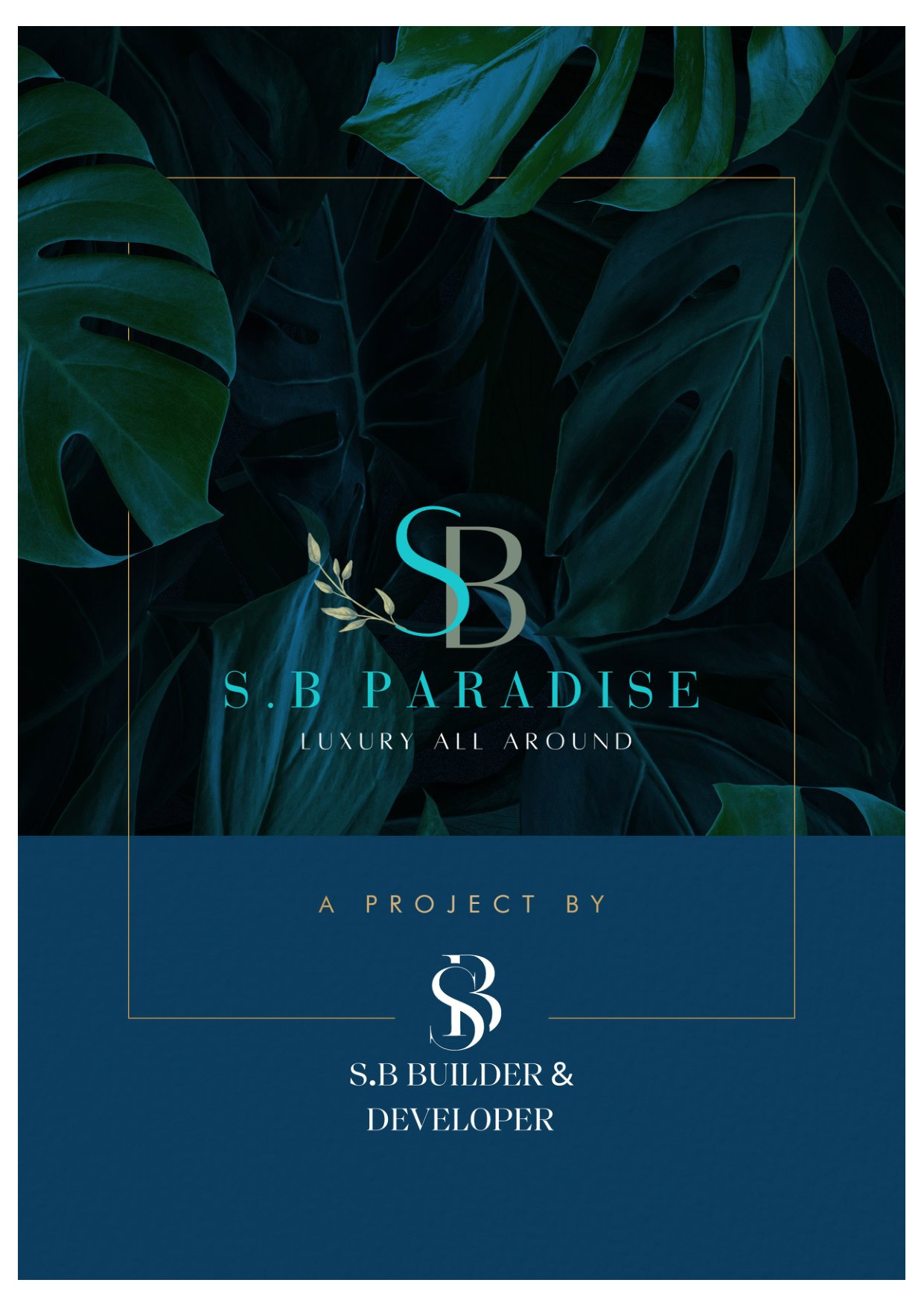 S B Paradise
