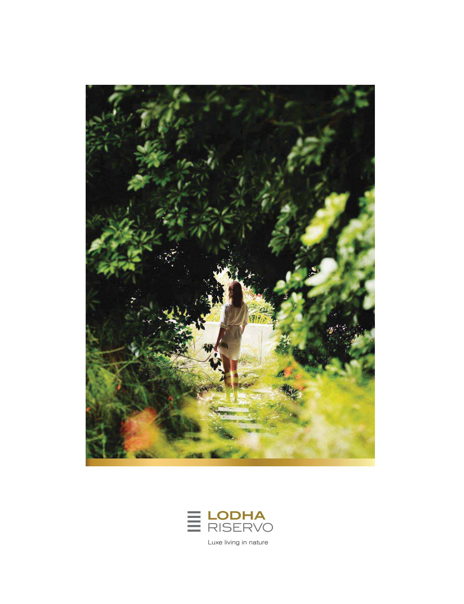 Lodha Vikhroli ASPI Project 1