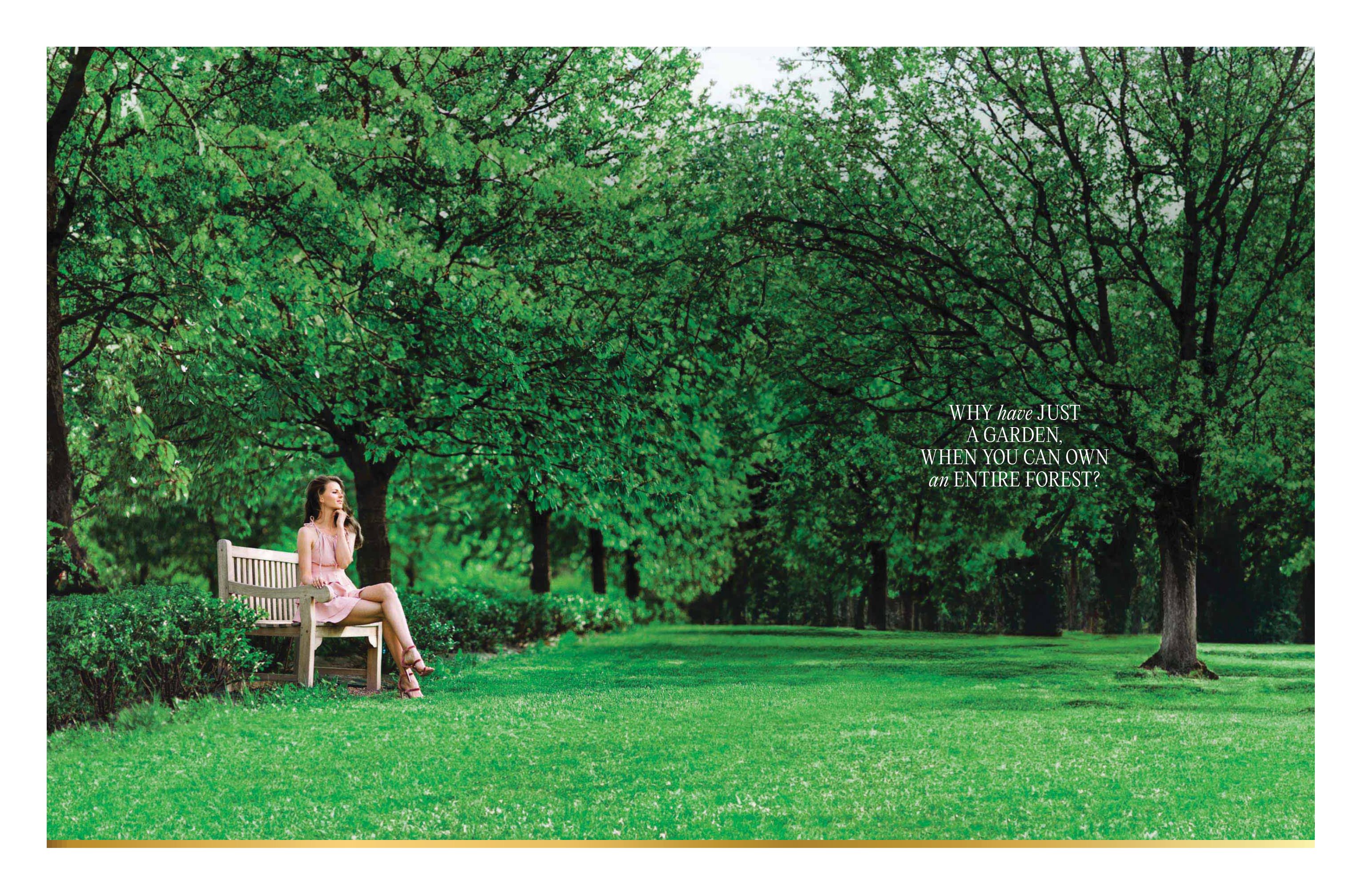 Lodha Vikhroli ASPI Project 1