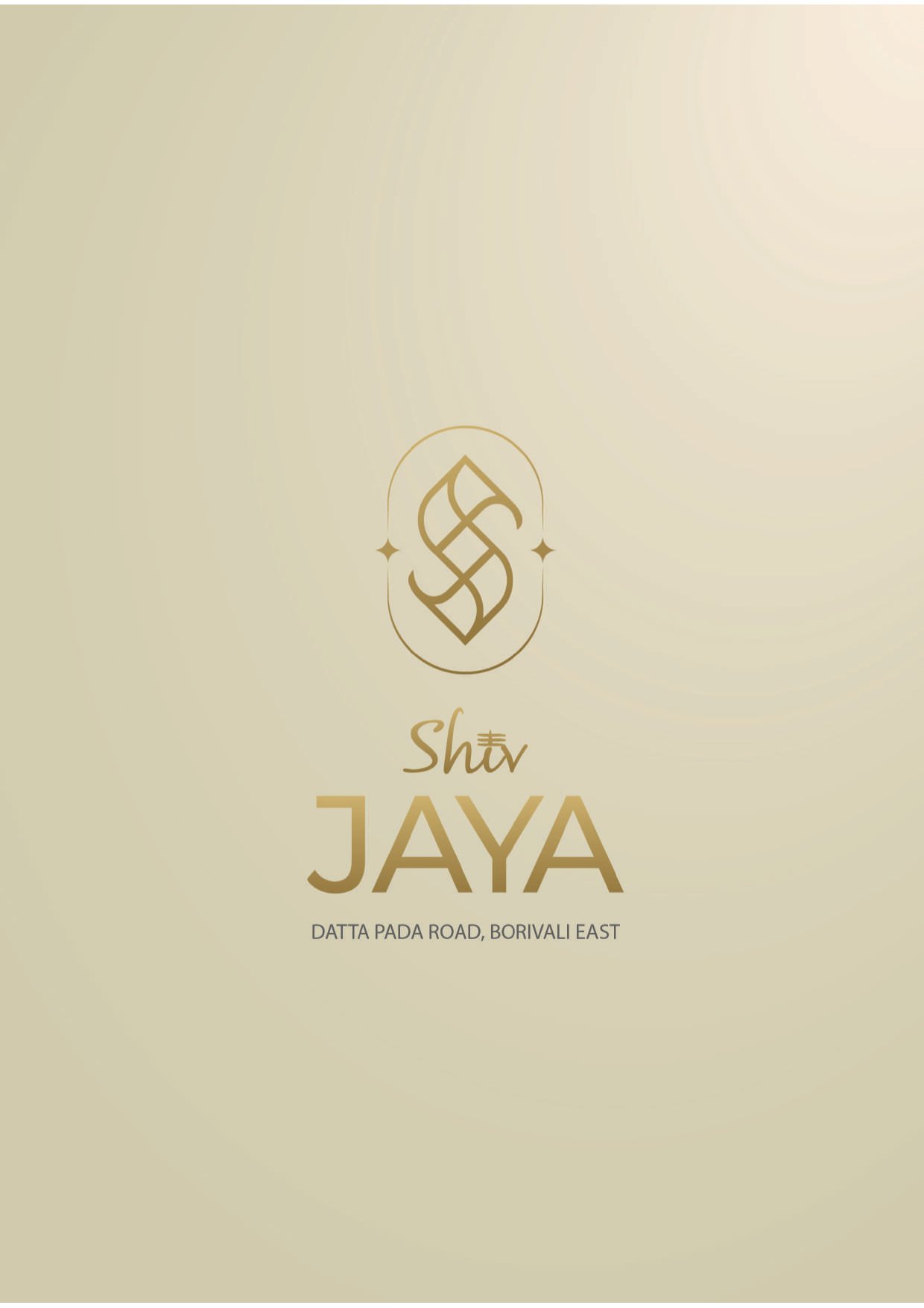 Navkarmik Shiv Jaya