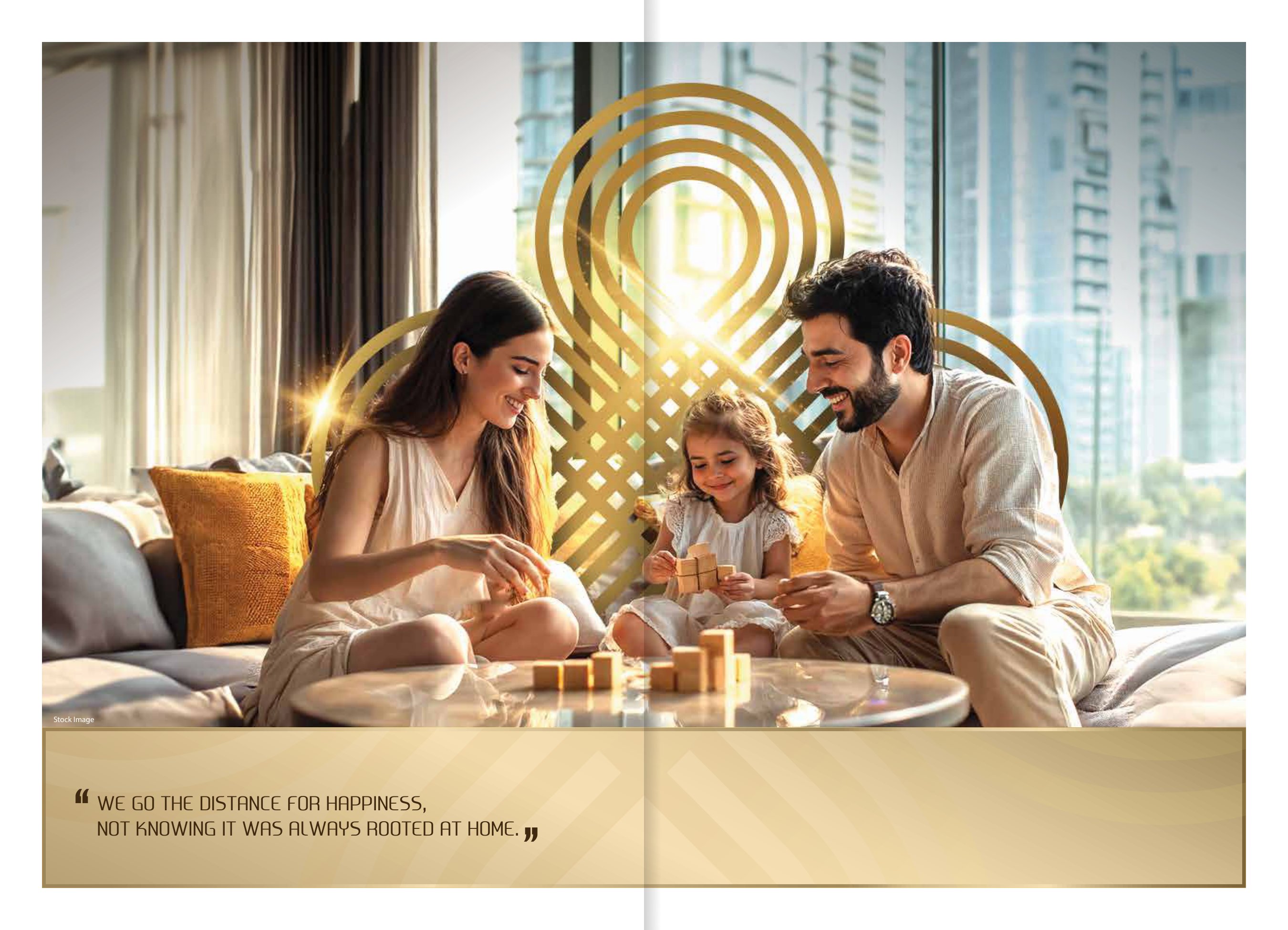 Shreejee Skymont Siddhi