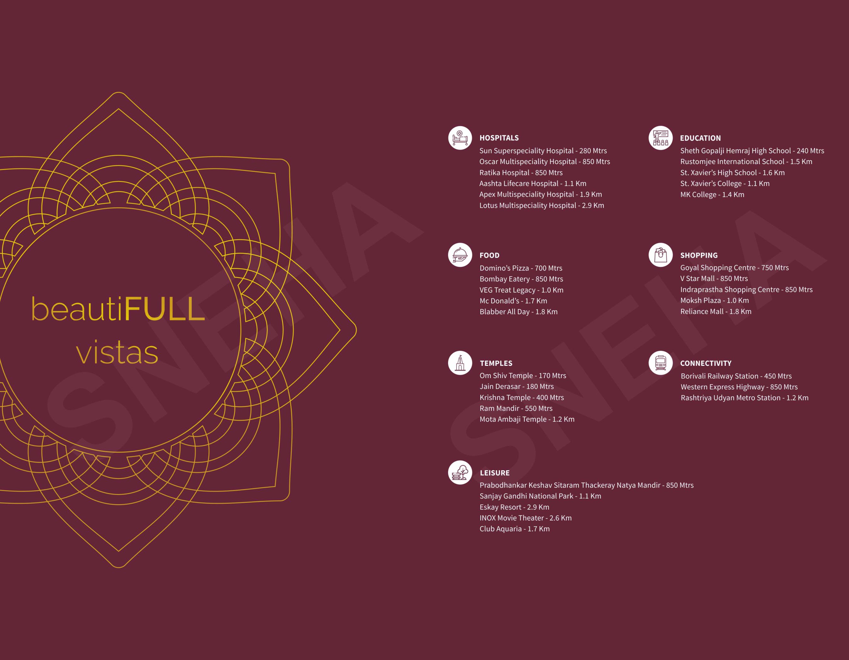 Abundanttiafull By Bholas