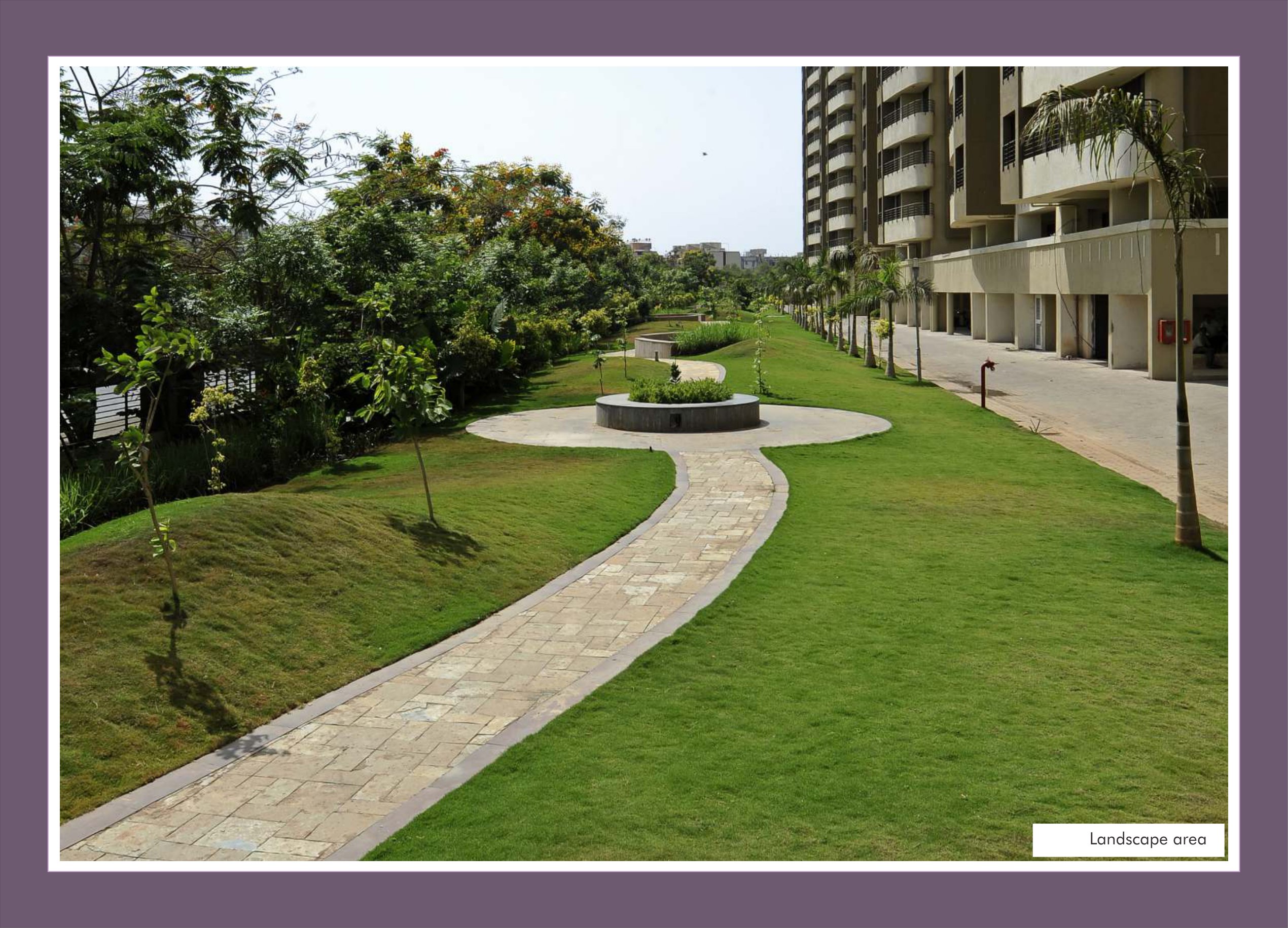 Srishti Launch Code Blockbuster Living