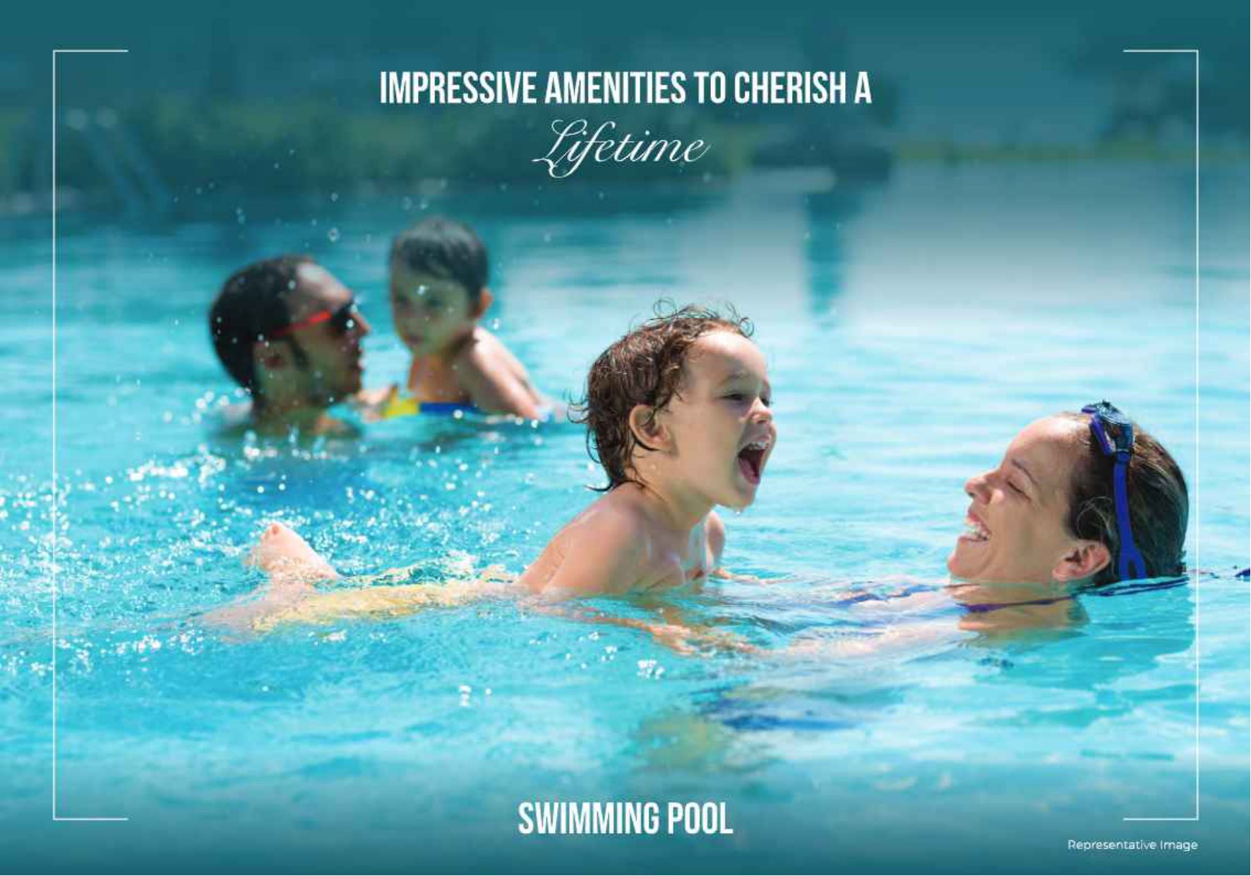 Shivranjani Park Royale Phase III