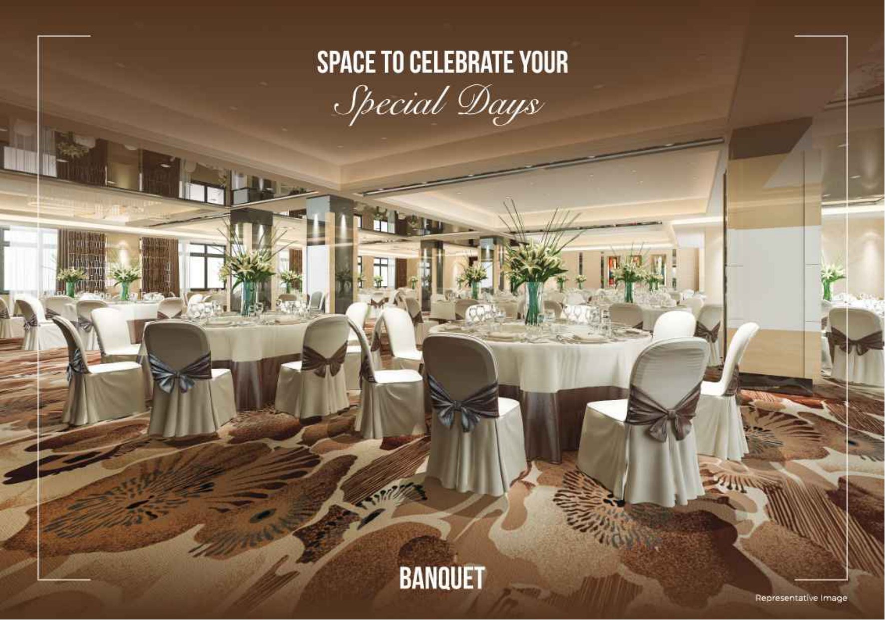 Shivranjani Park Royale Phase III