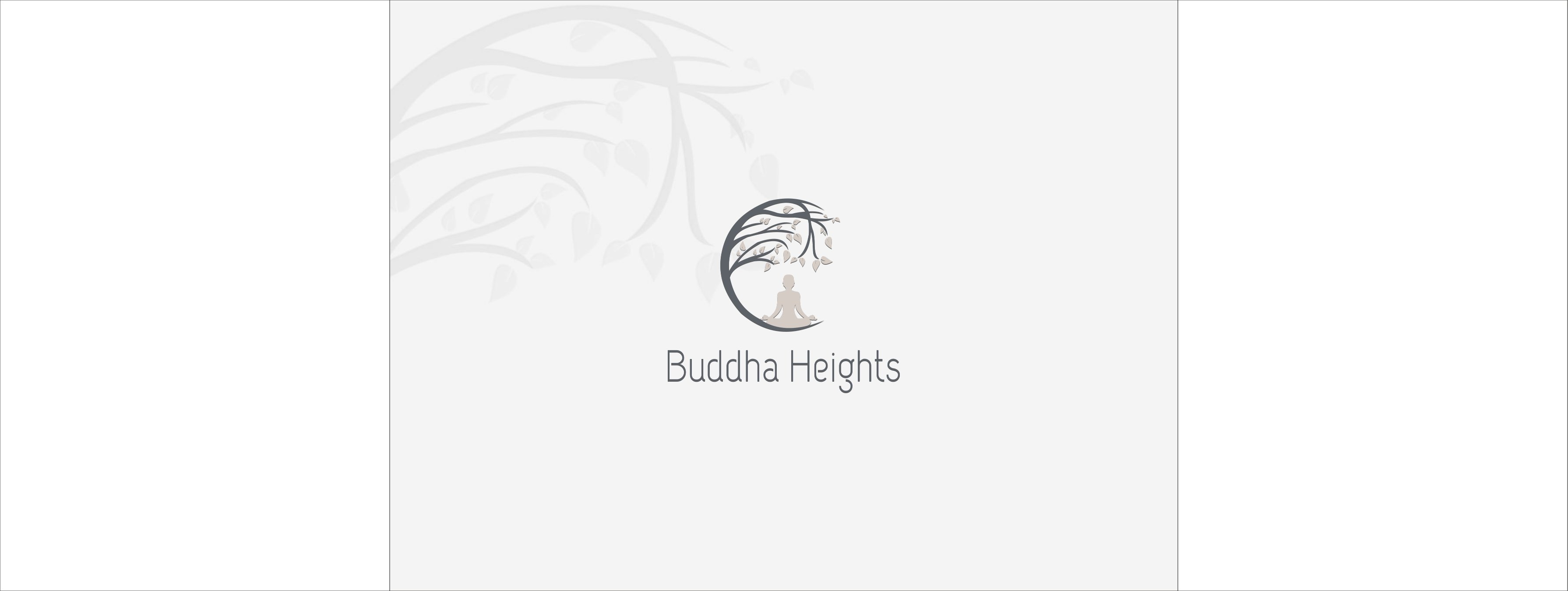 Buddha heights