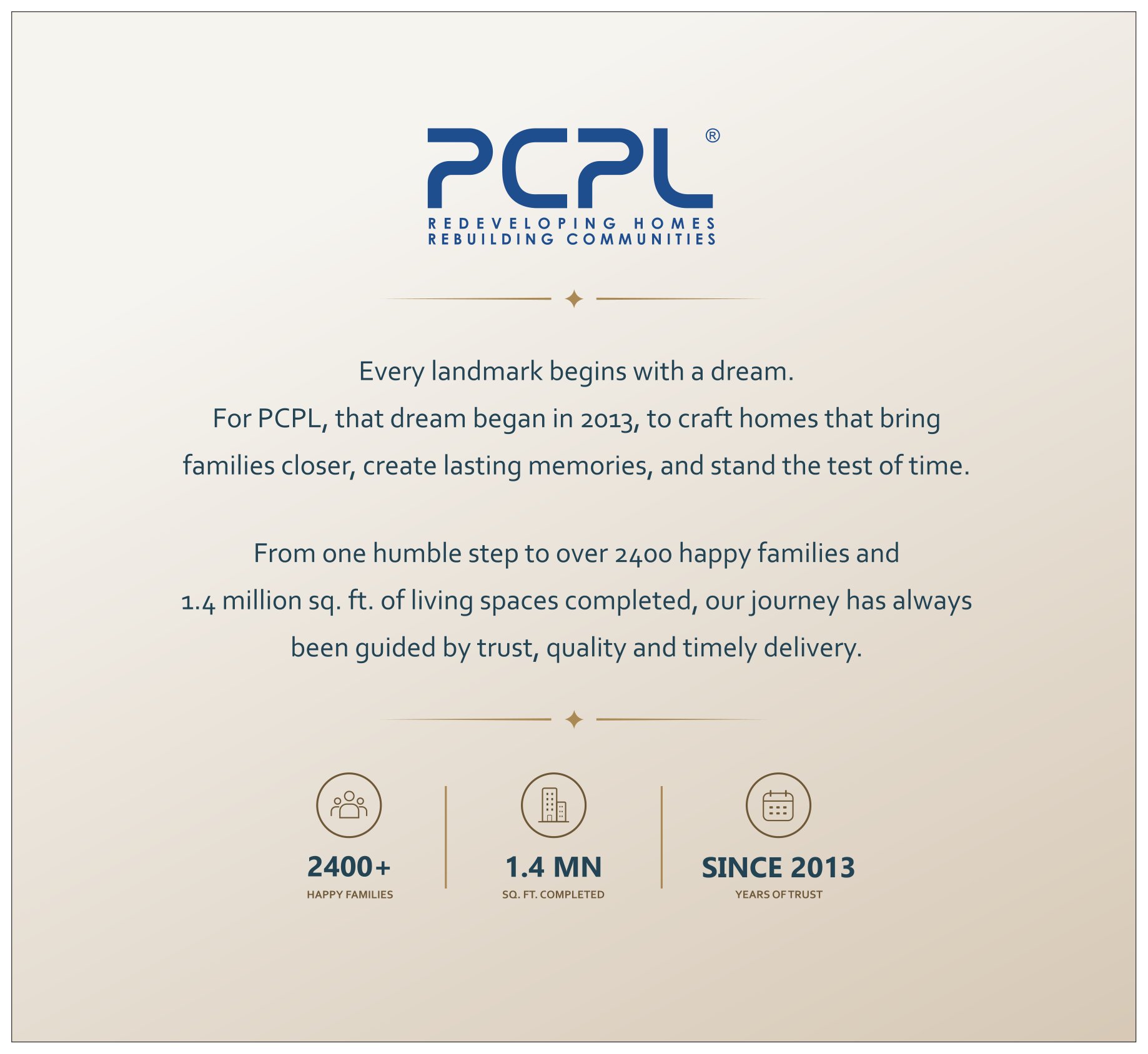 Pranav Ivory Heights