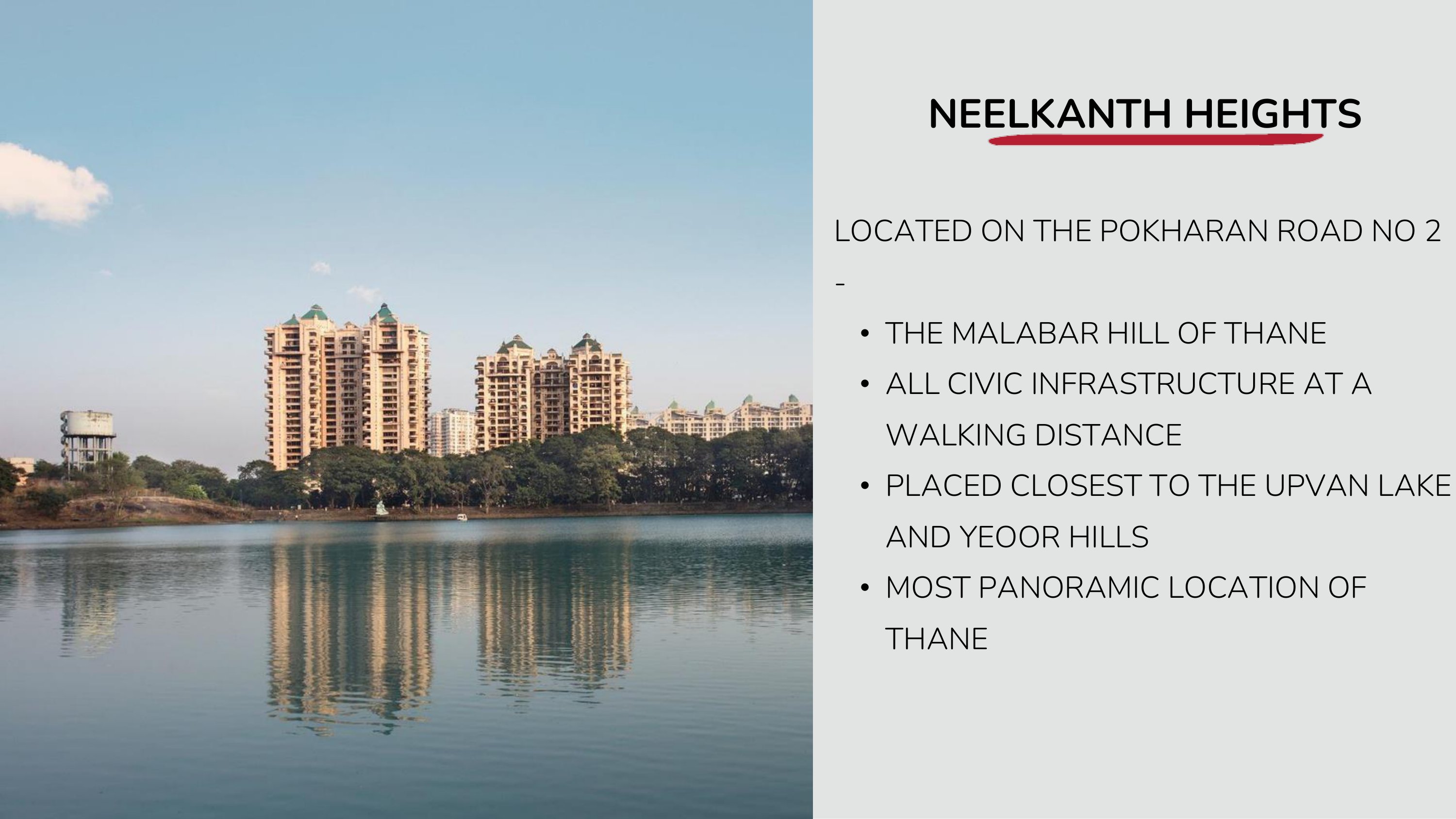 Neelkanth Zen