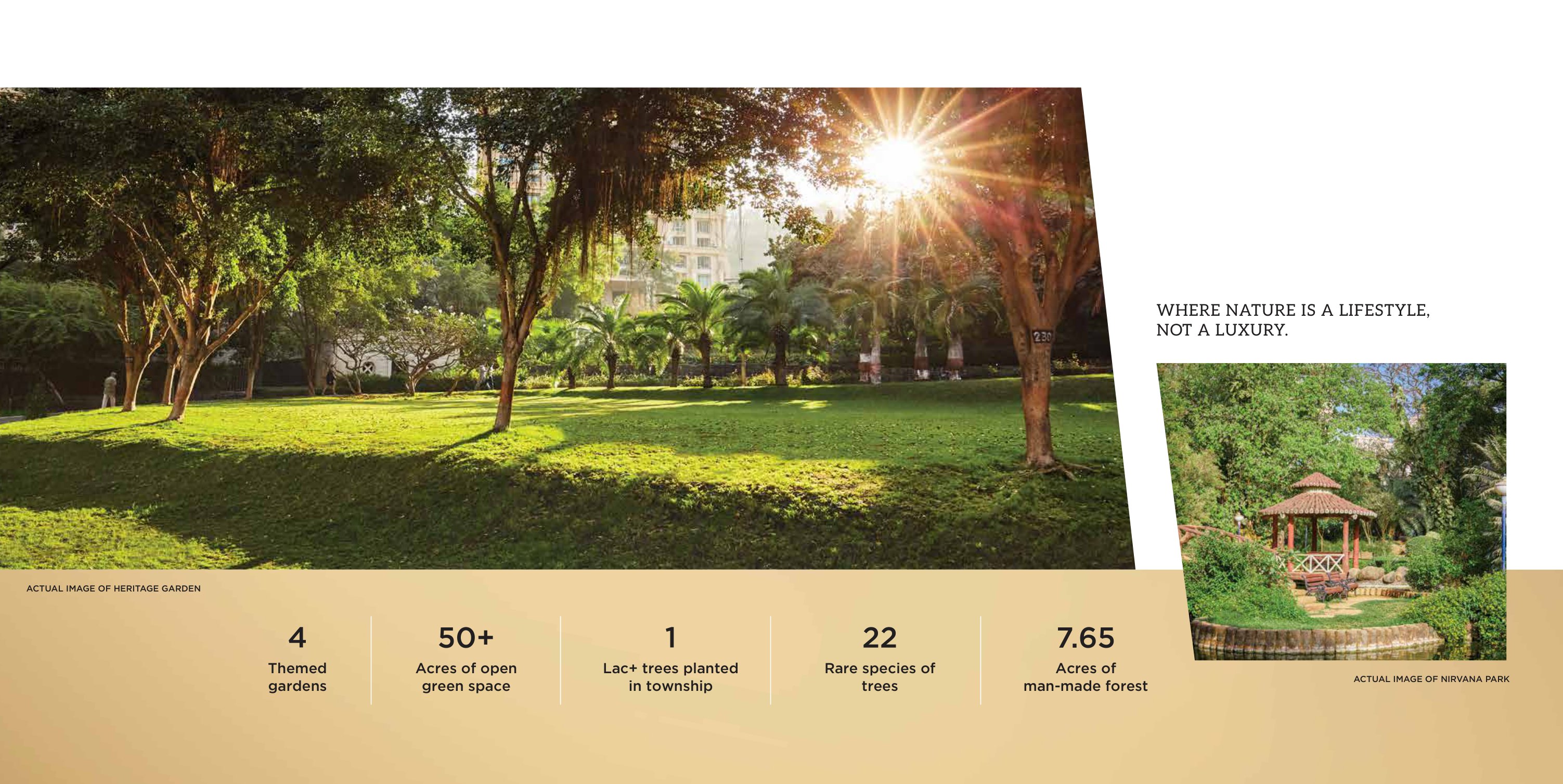 Hiranandani Empress Hill