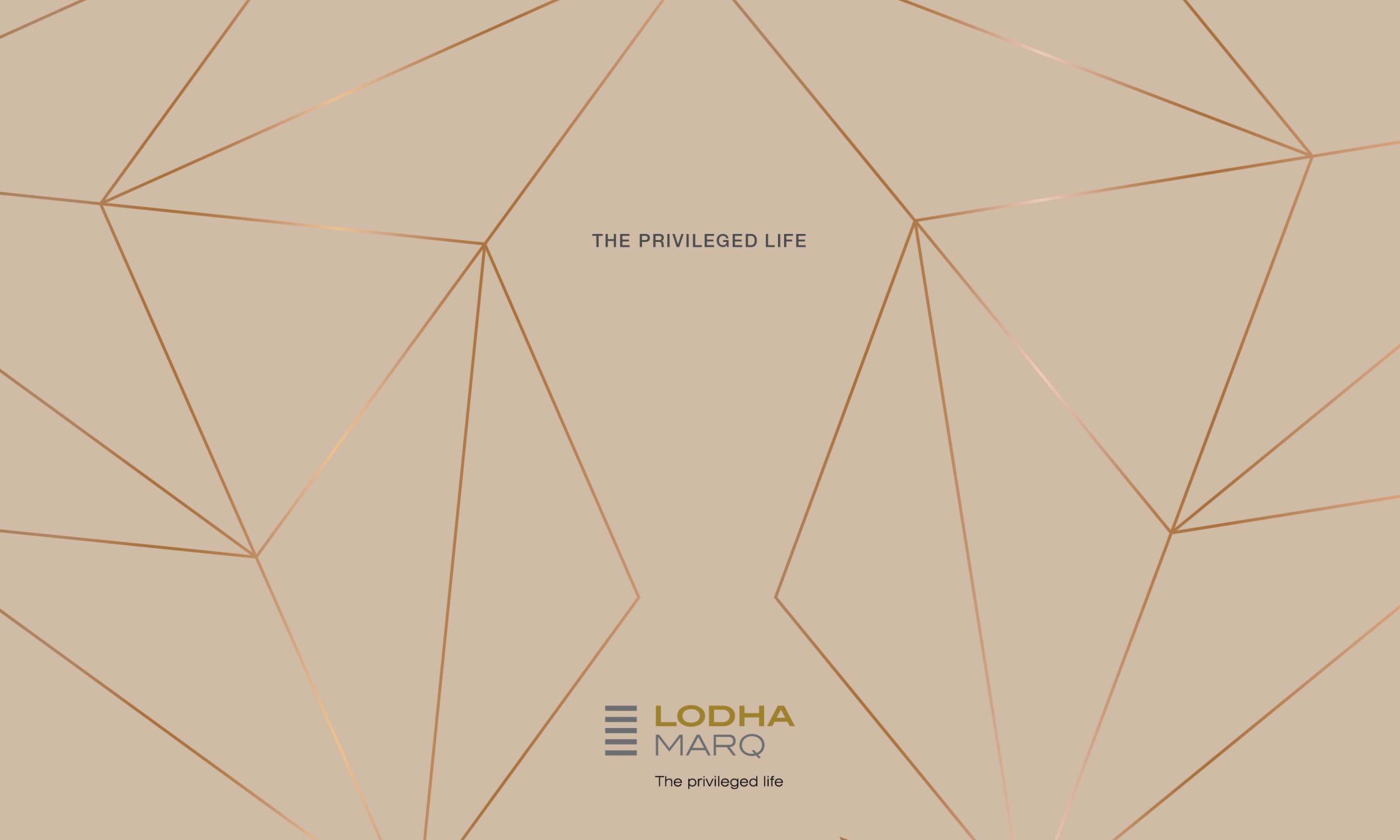 Lodha marQ