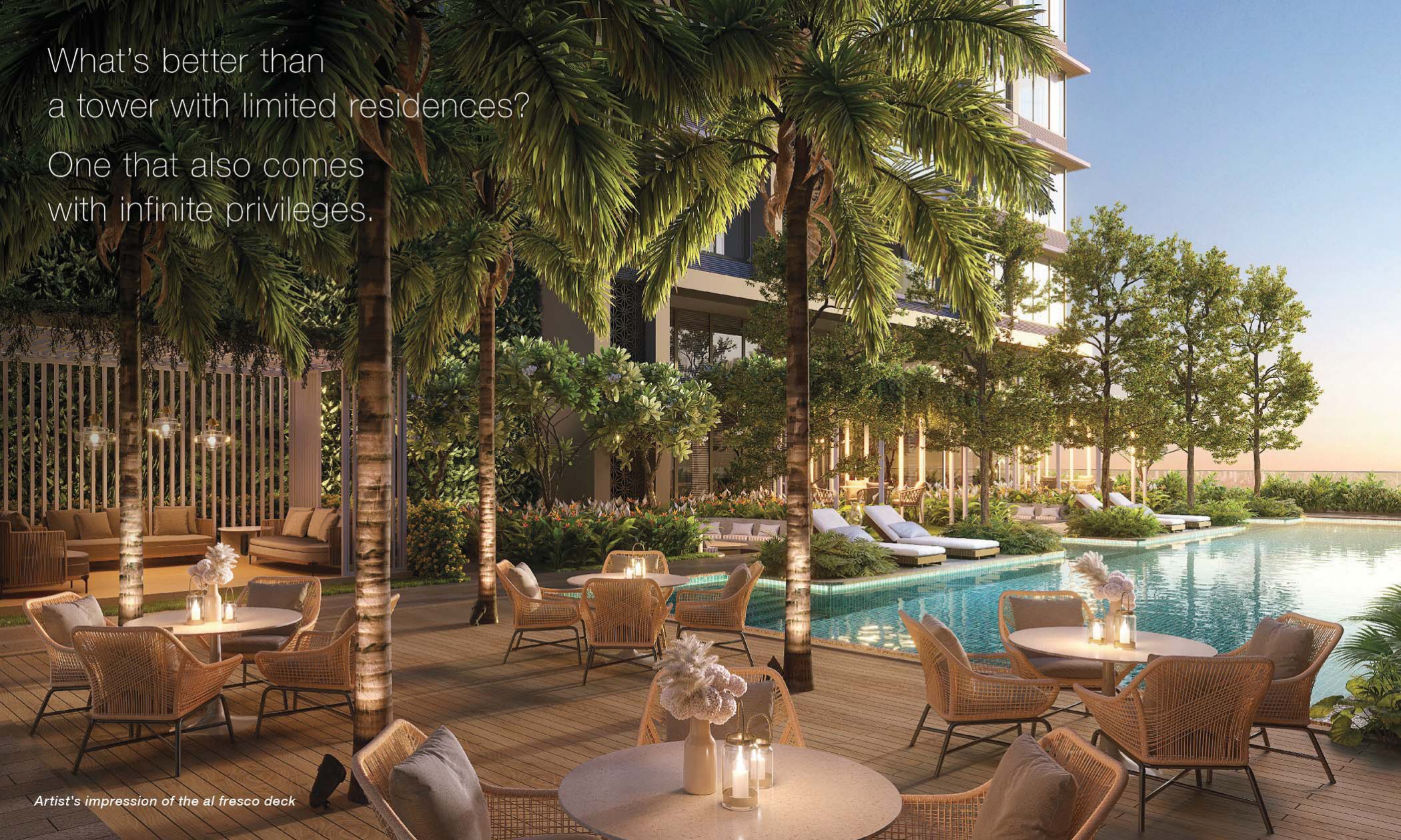 Lodha marQ