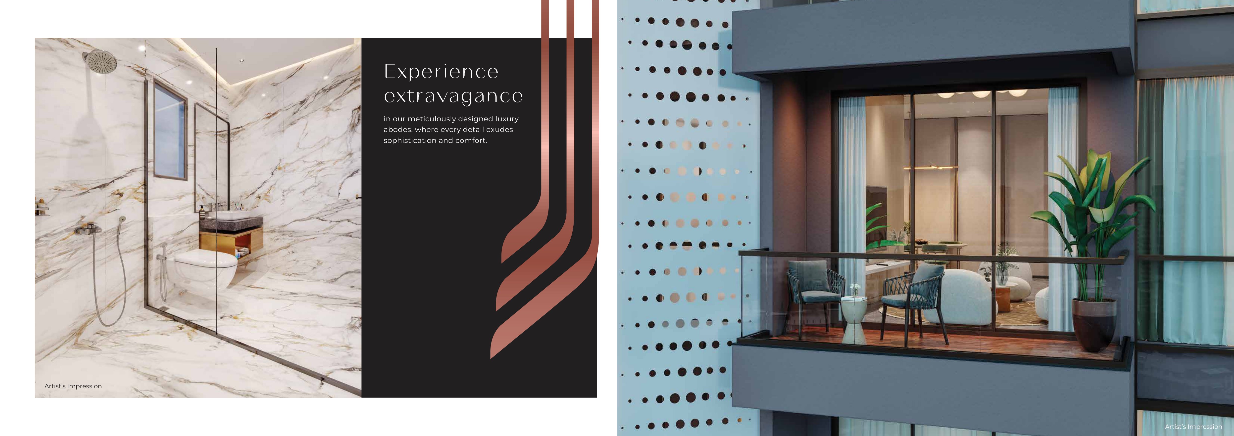 ID Vista Residences