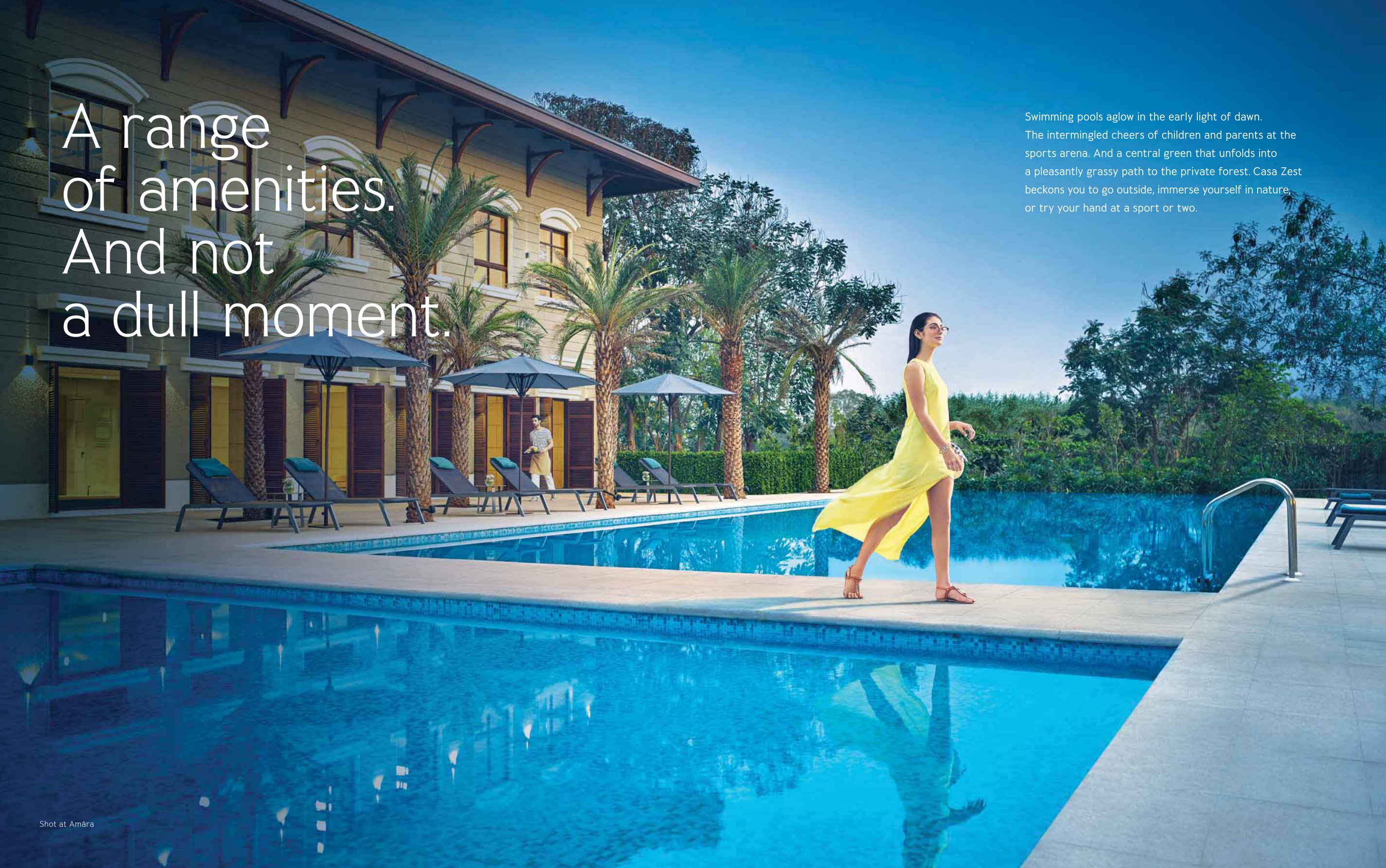 Lodha Codename Crown Jewel in Kolshet Road, Thane