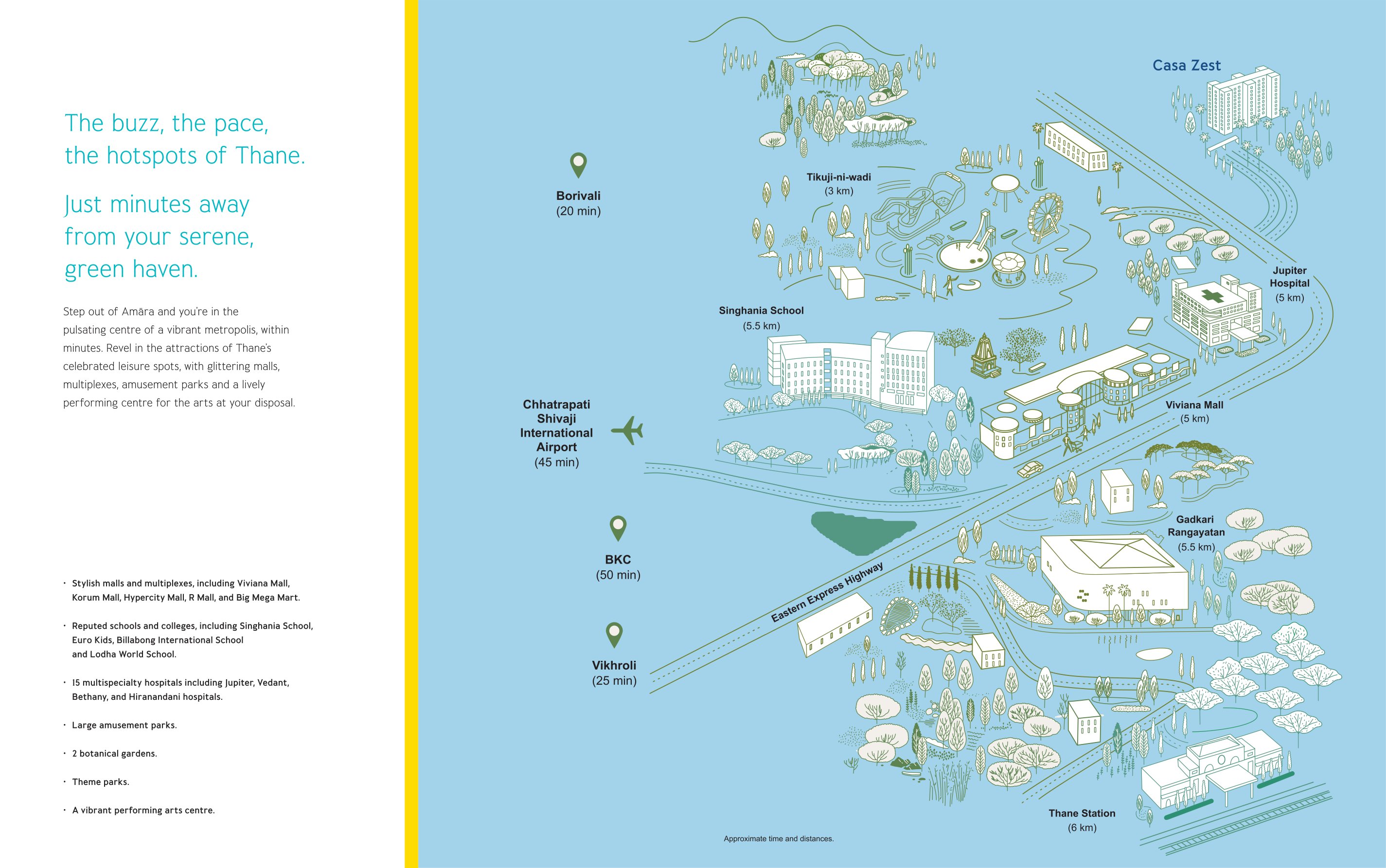 Lodha Codename Crown Jewel