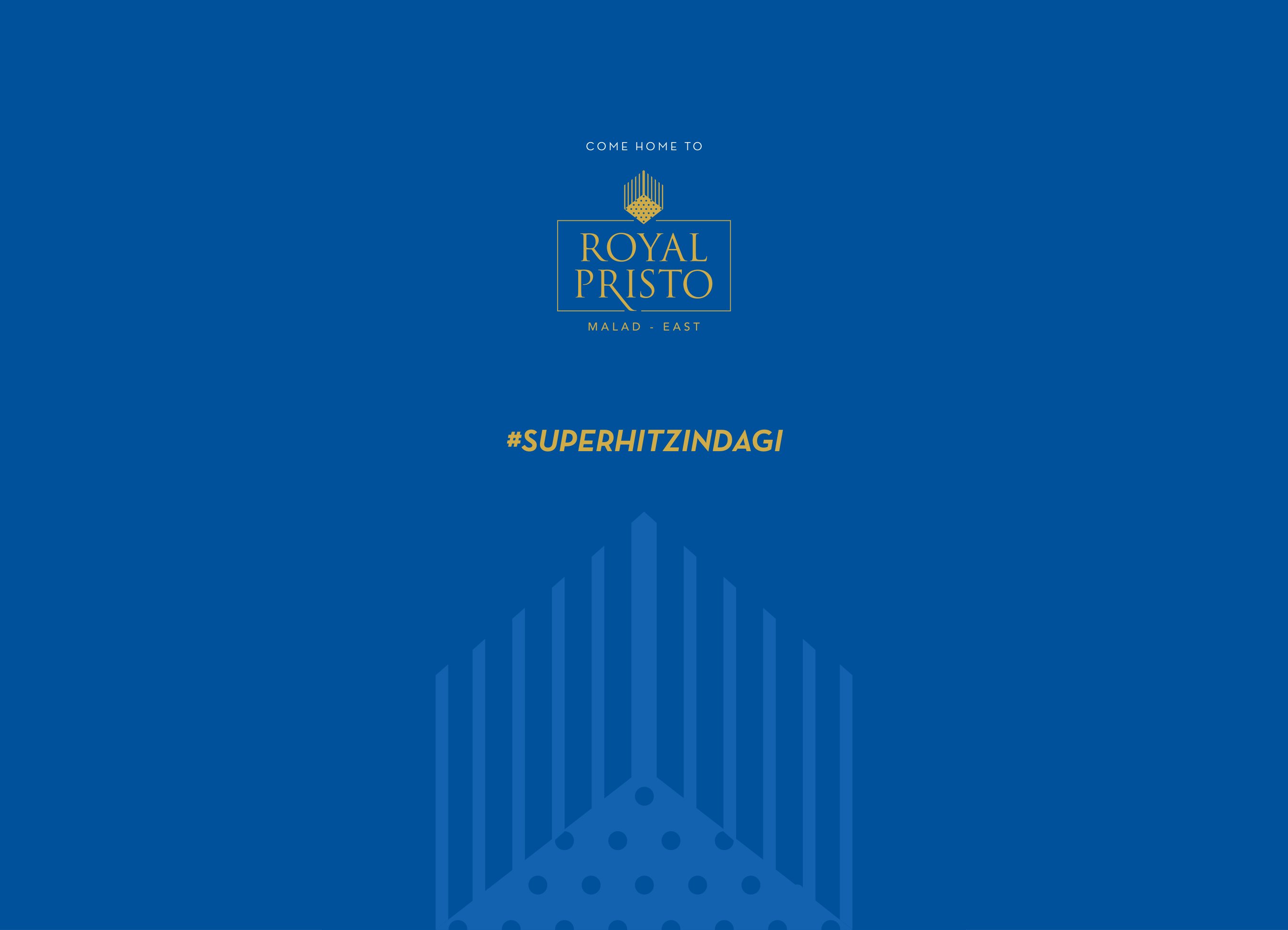 Royal Pristo