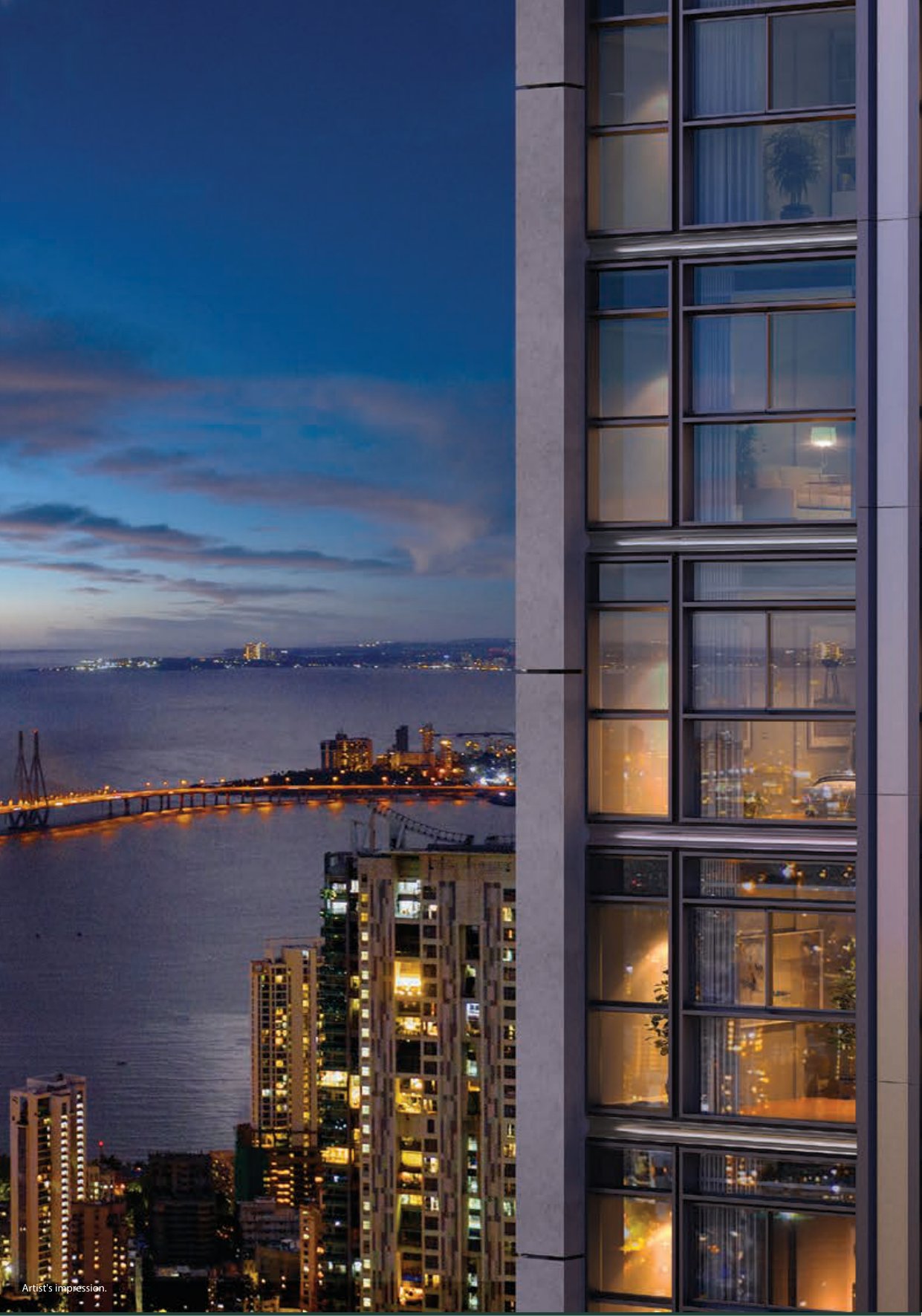 Birla Niyaara